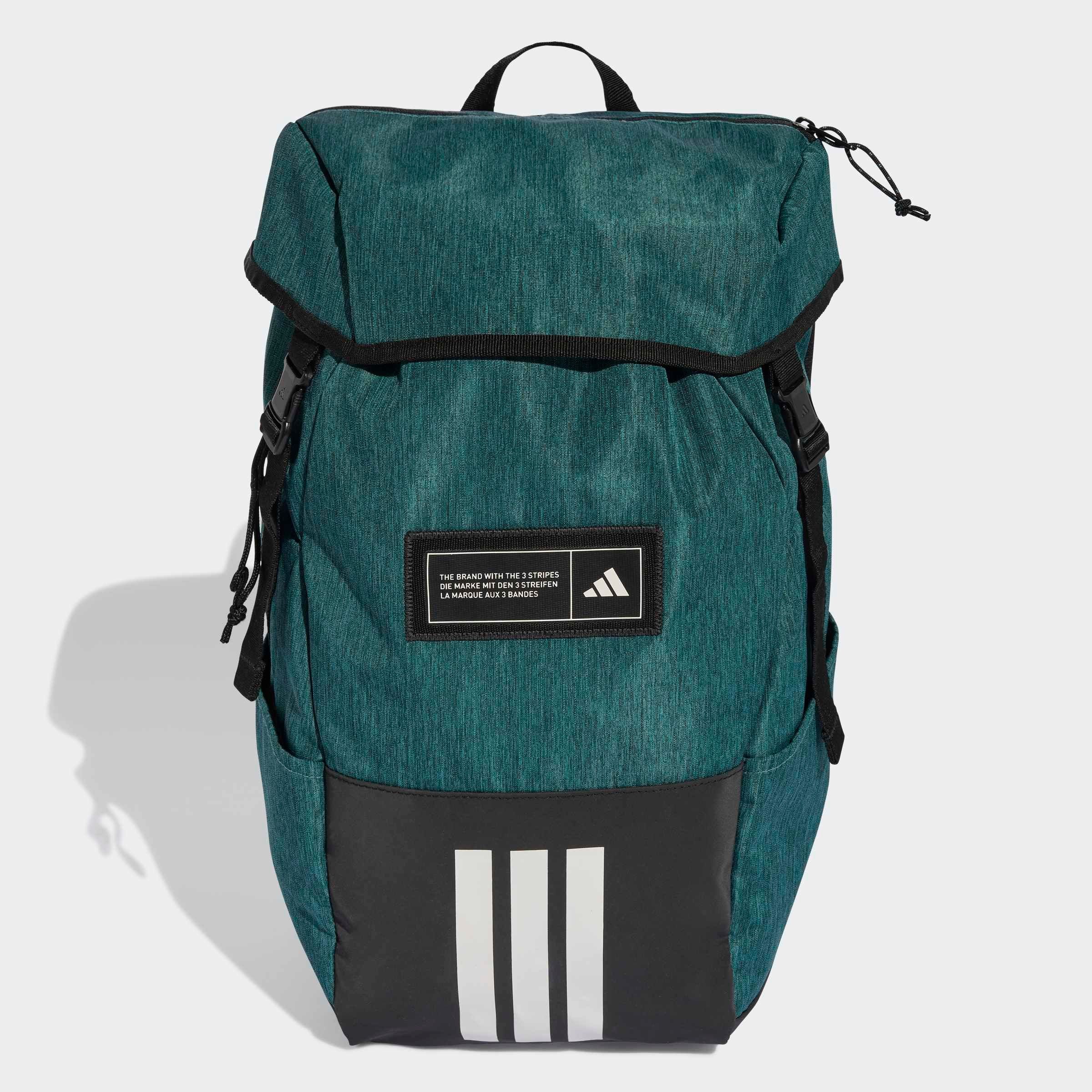 adidas Performance Rucksack 4ATHLTS BP günstig online kaufen