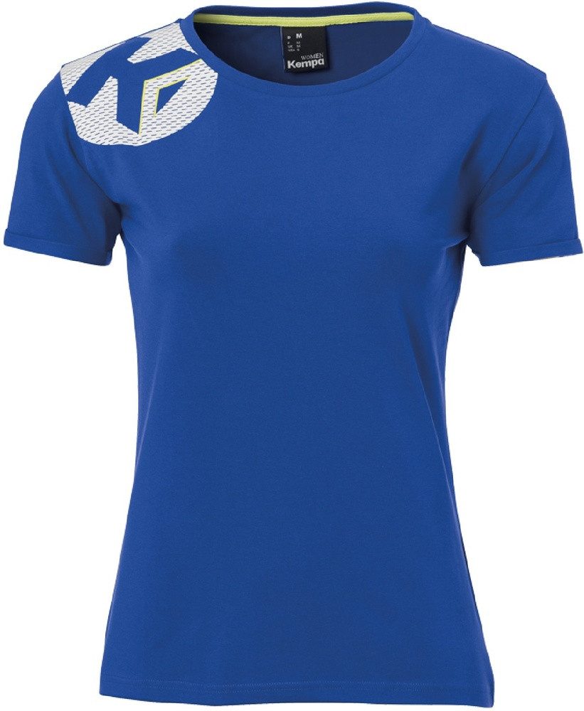 Kempa Trainingsshirt Core 2.0 T-Shirt Women günstig online kaufen