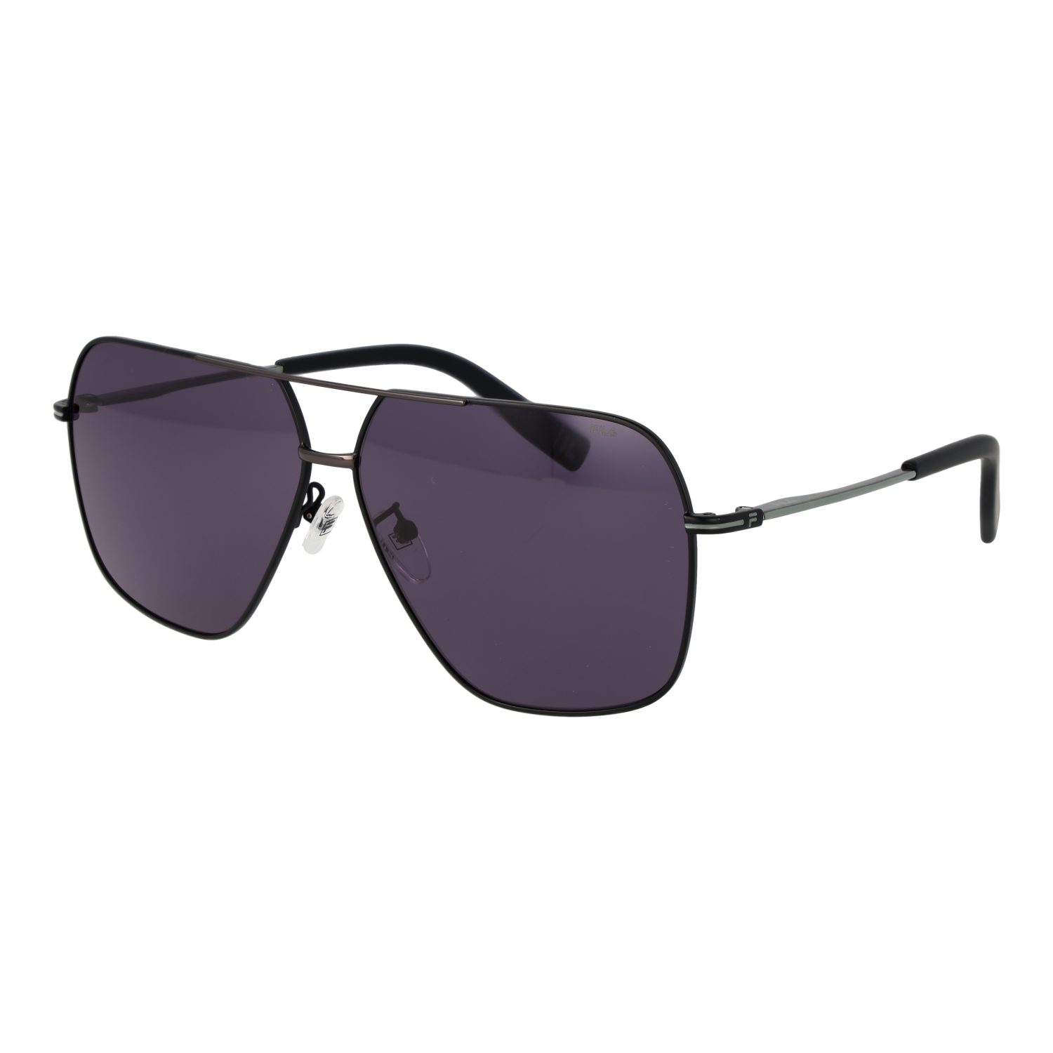Fila Pilotenbrille SFIA10 63599Y