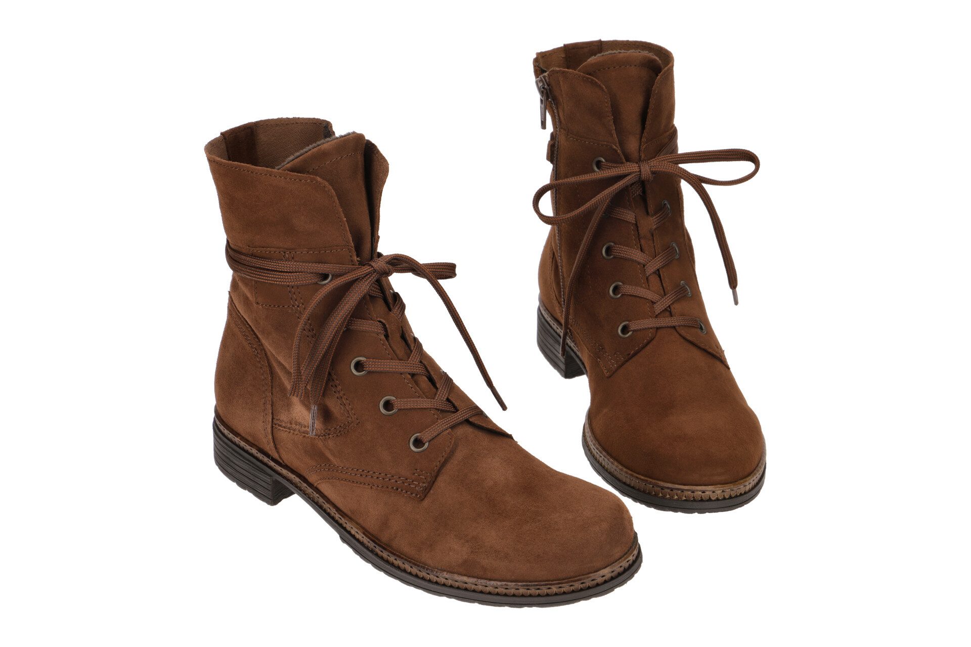 Gabor 94.674.18 Stiefel