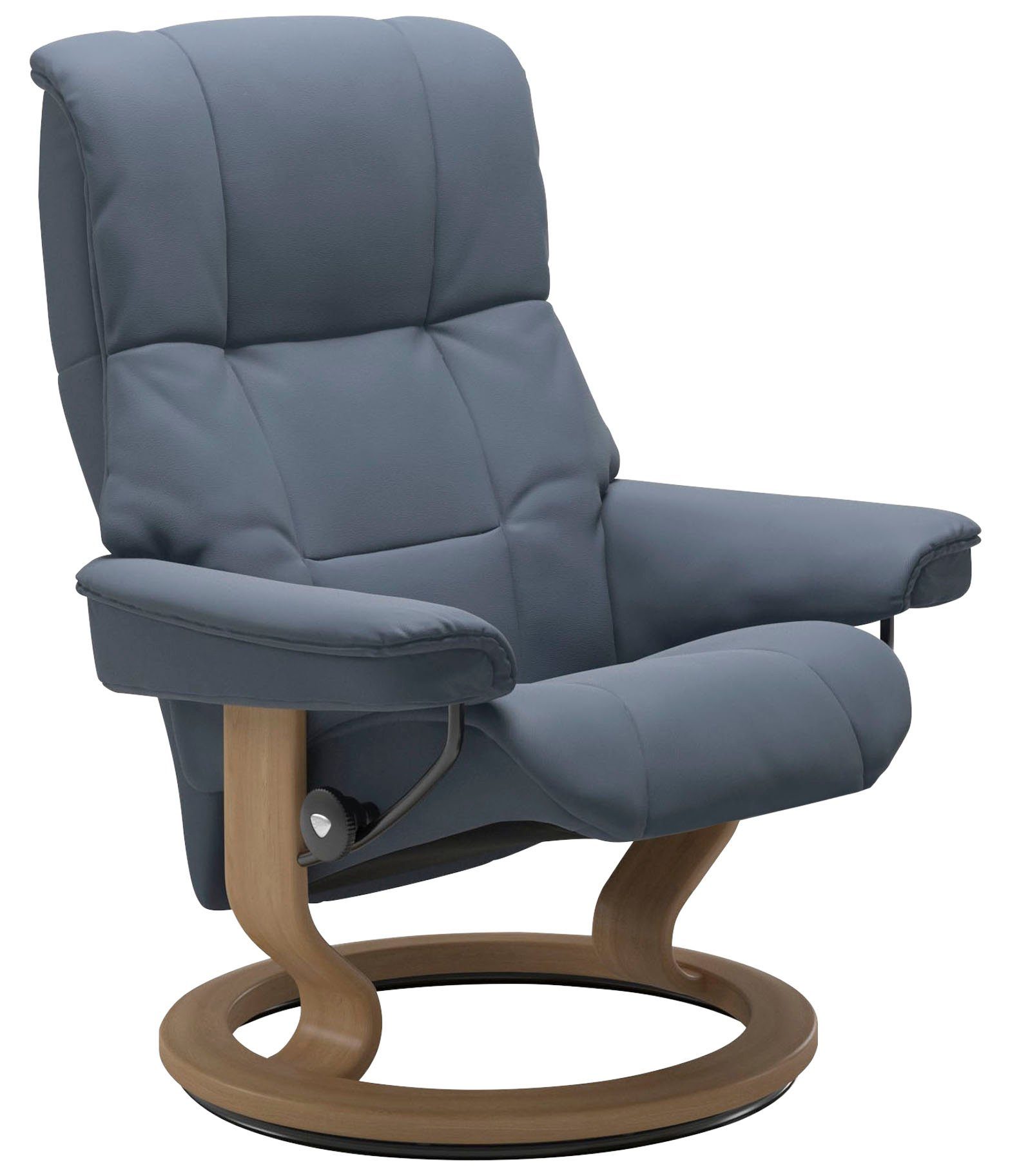 Stressless® Relaxsessel Mayfair, mit Classic Base, günstig online kaufen