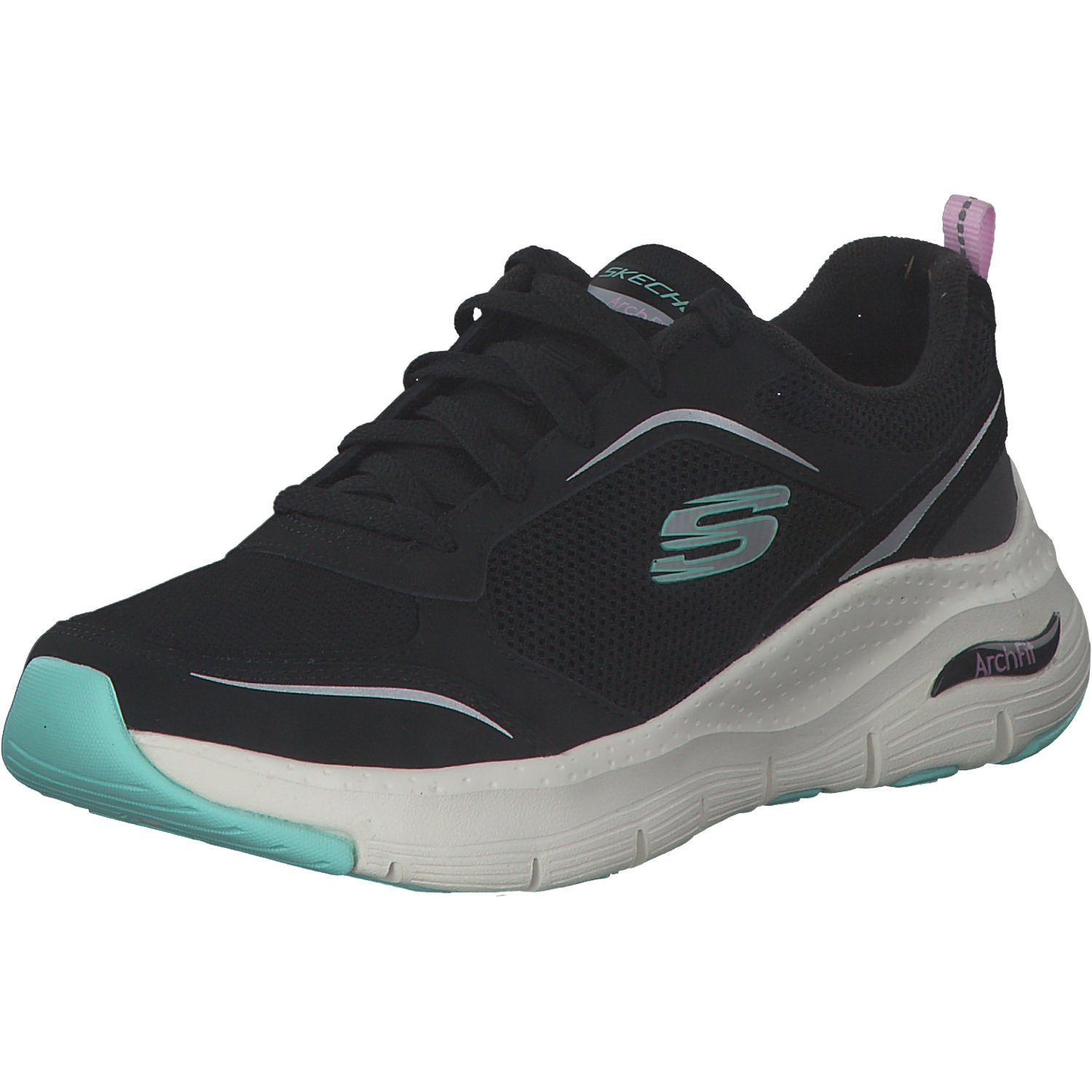 149413 Sneaker