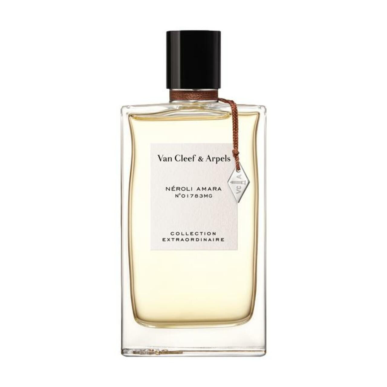 Van Cleef & Arpels Eau de Parfum Collection Extraordinaire Néroli Amara EdP Nat. Spray, Unisex Duft