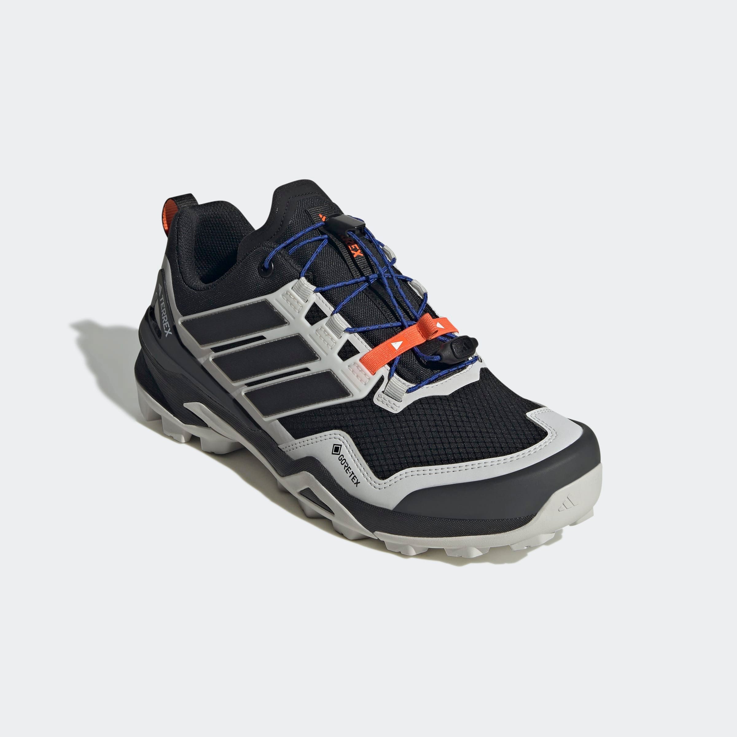 TERREX SKYCHASER GORE-TEX Wanderschuh