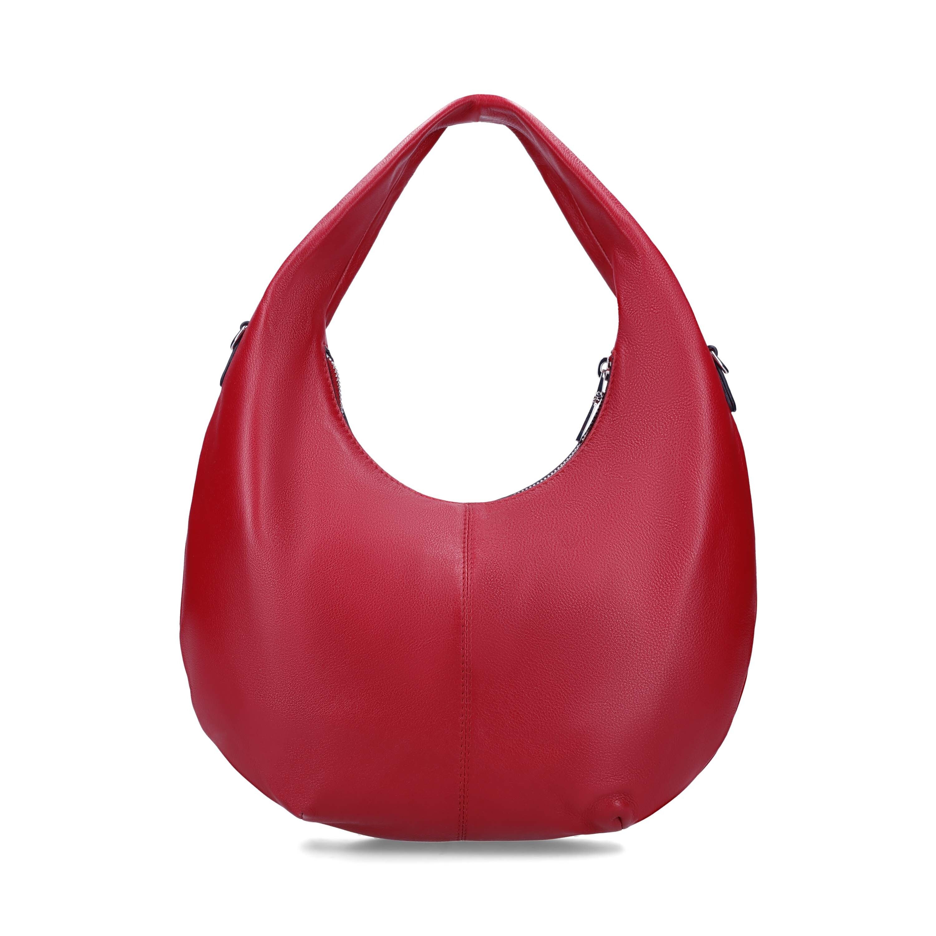 Picard Abendtasche PICARD Schultertasche Gretel aus Echtleder