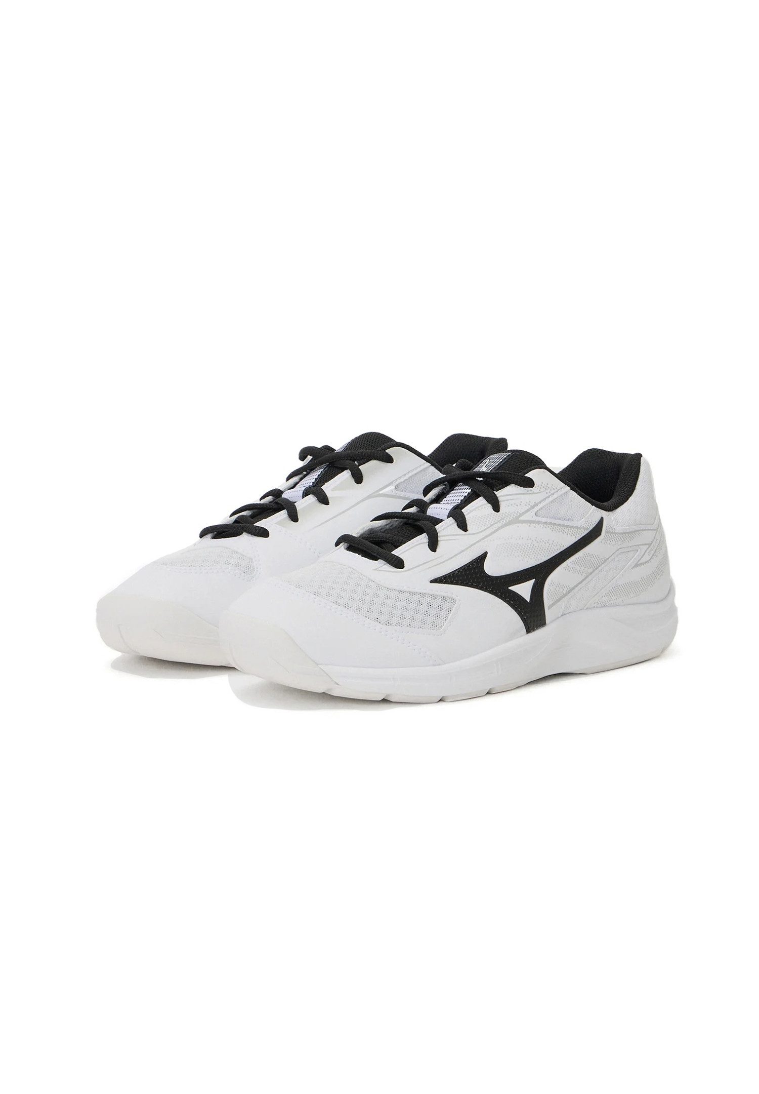 Mizuno BREAK SHOT 5 CS Sneaker günstig online kaufen