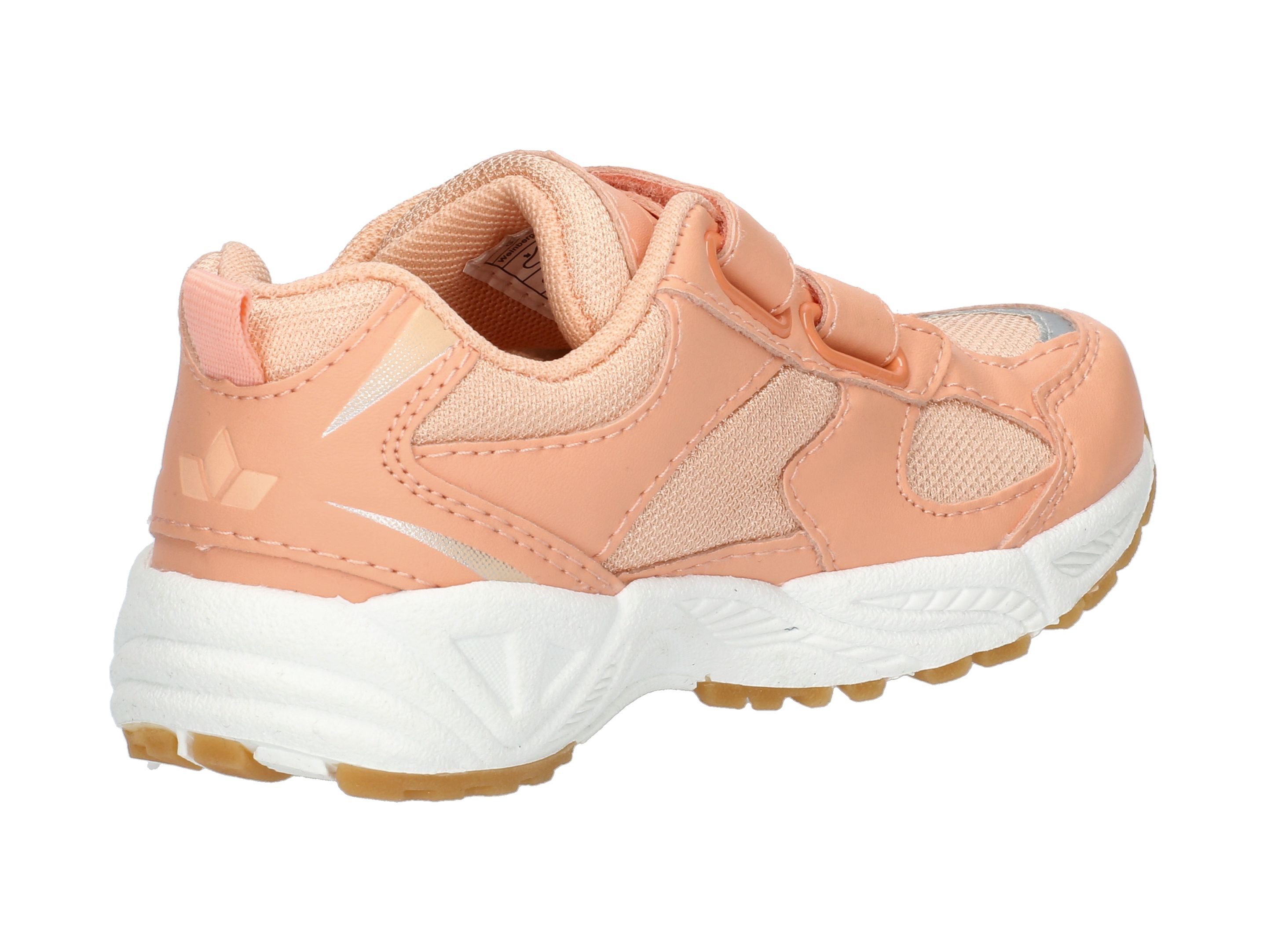 Lico Sportschuh Bob V 39 Hallenschuh