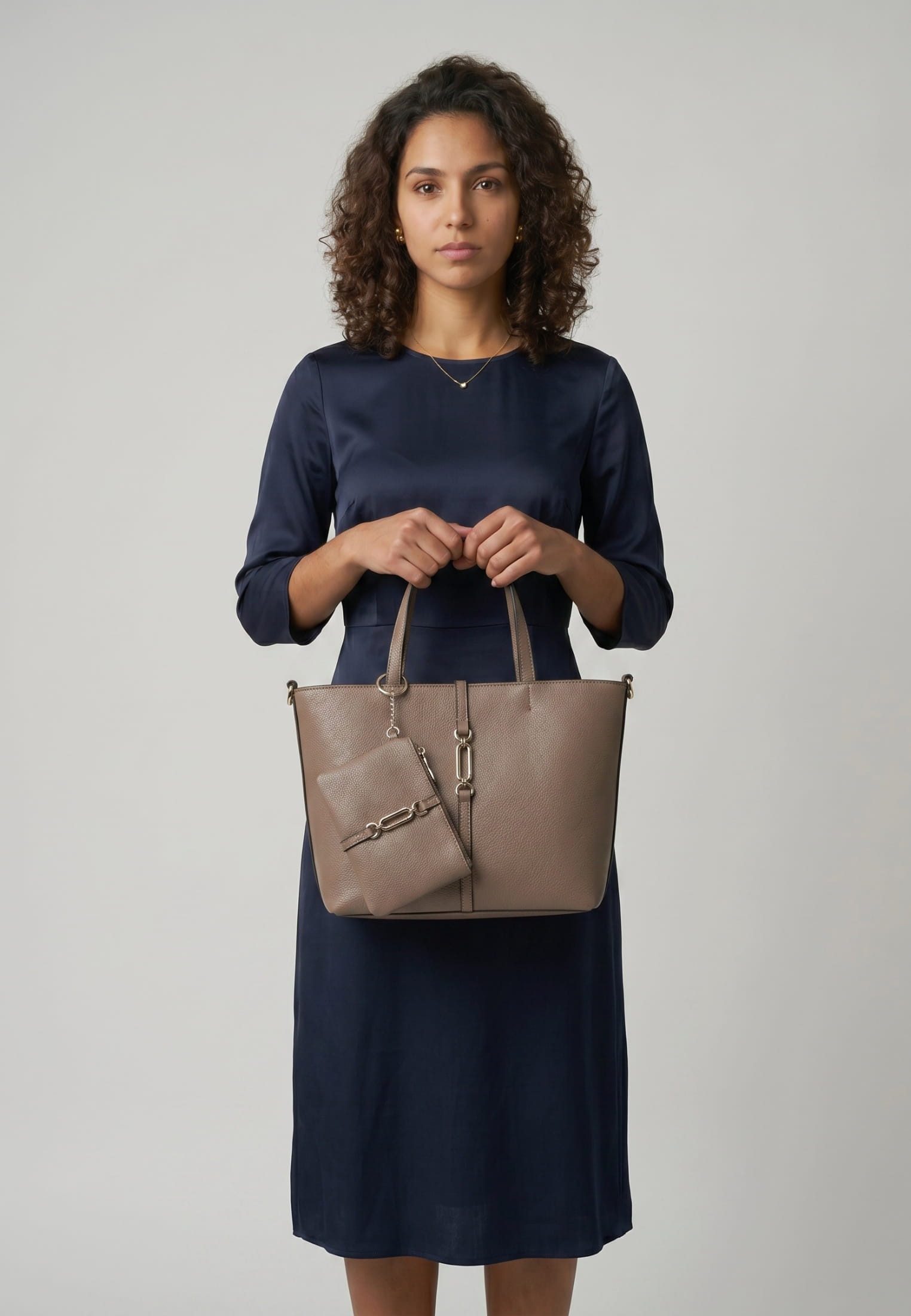 EMILY & NOAH Shopper E&N Lewe, Ketten