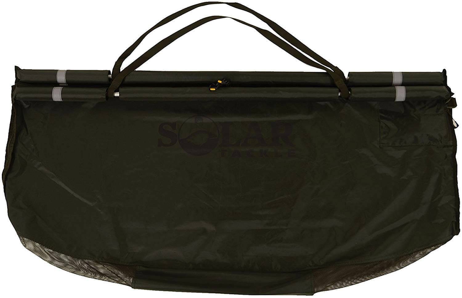 Rutenhalter Solar SP Weigh Retainer Sling Large