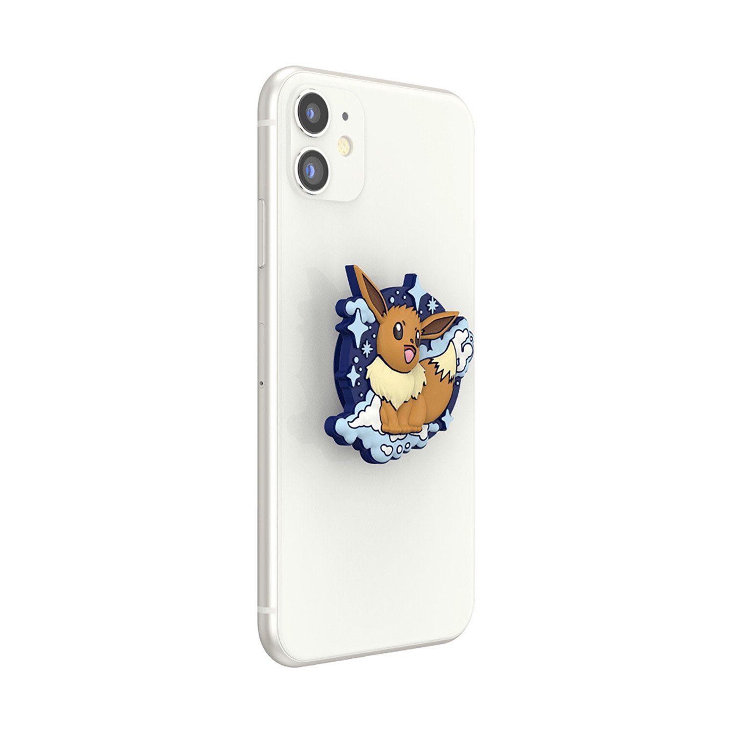 Popsockets Popsockets PopGrip - Eevee Popout