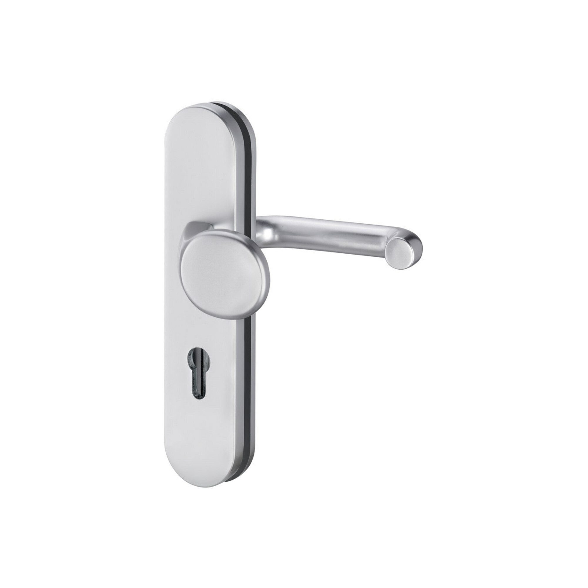 Erich Dieckmann GmbH Zubehör-Set Schutzgarnitur Logo 8753/0292 VA EST 92mm 65-75mm EDI