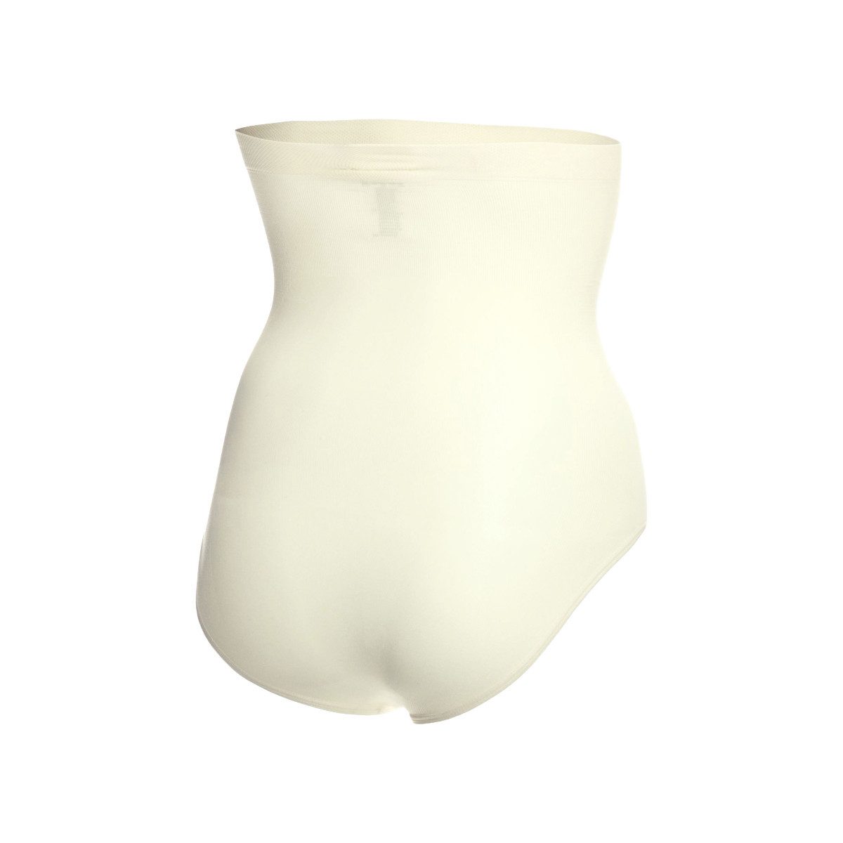 Miss Perfect Miederhose 36811 formgebend und nahtlos mit hoher Taille in Größe XS-2XL (36-46)