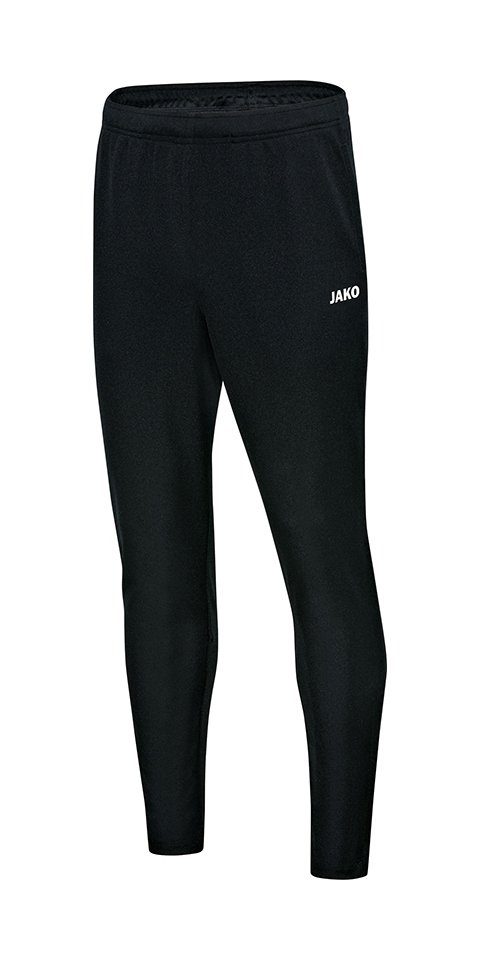 Jako Trainingshose Classico Trainingshose Kinder schwarz
