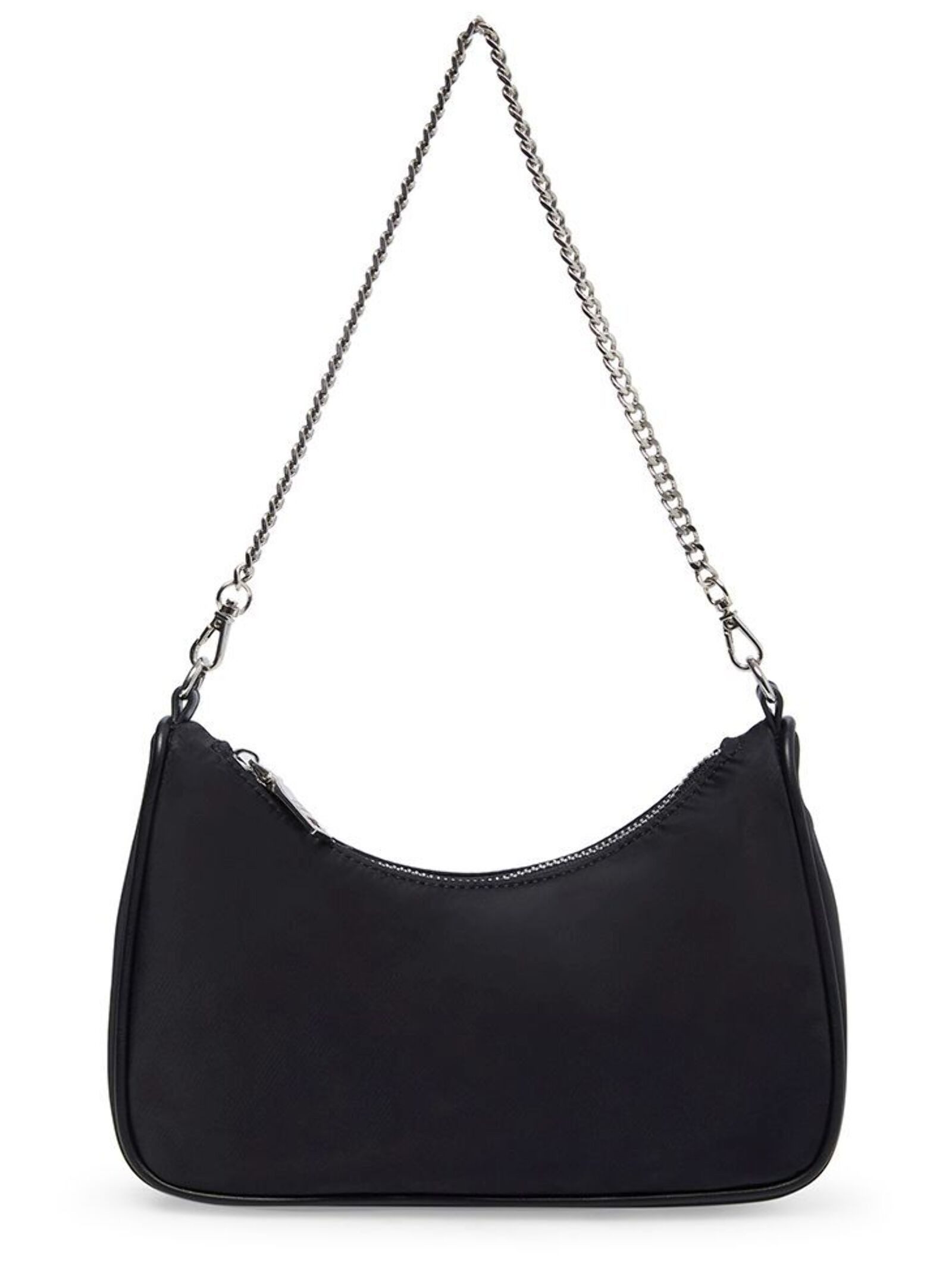 STEVE MADDEN Umhängetasche STEVE MADDEN Taschen Textil – Bild 2 von 4