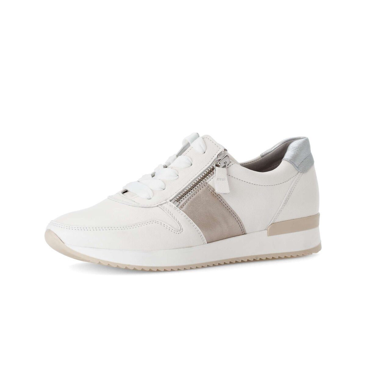 Sneaker low Sneaker