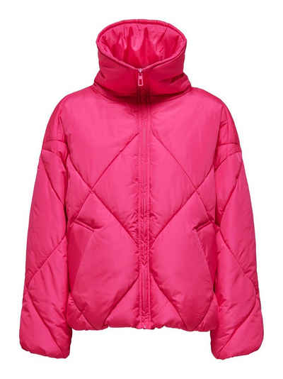 ONLY Steppjacke TAMARA (1-St)