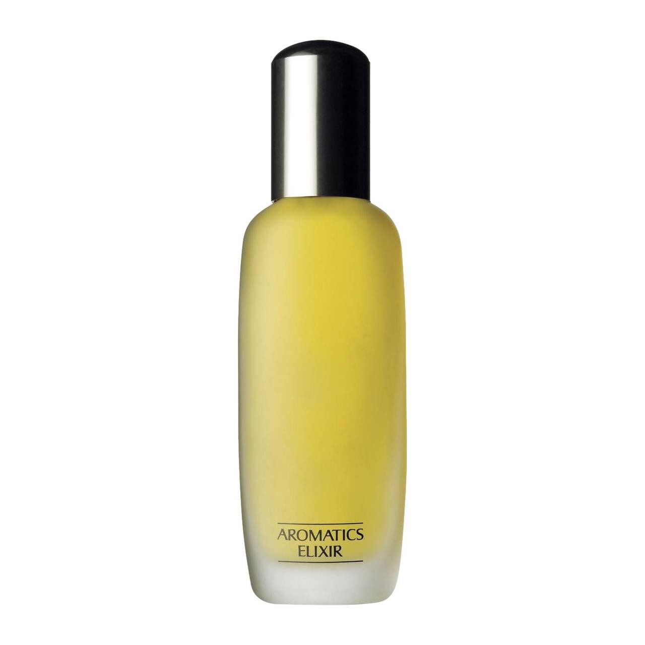 CLINIQUE Eau de Toilette Aromatics Elixir EdT Nat. Spray