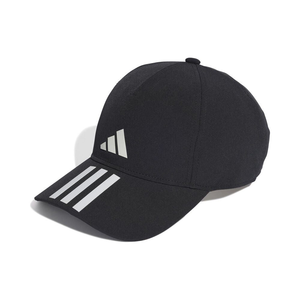 adidas Sportswear Baseball Cap 3Stripes günstig online kaufen