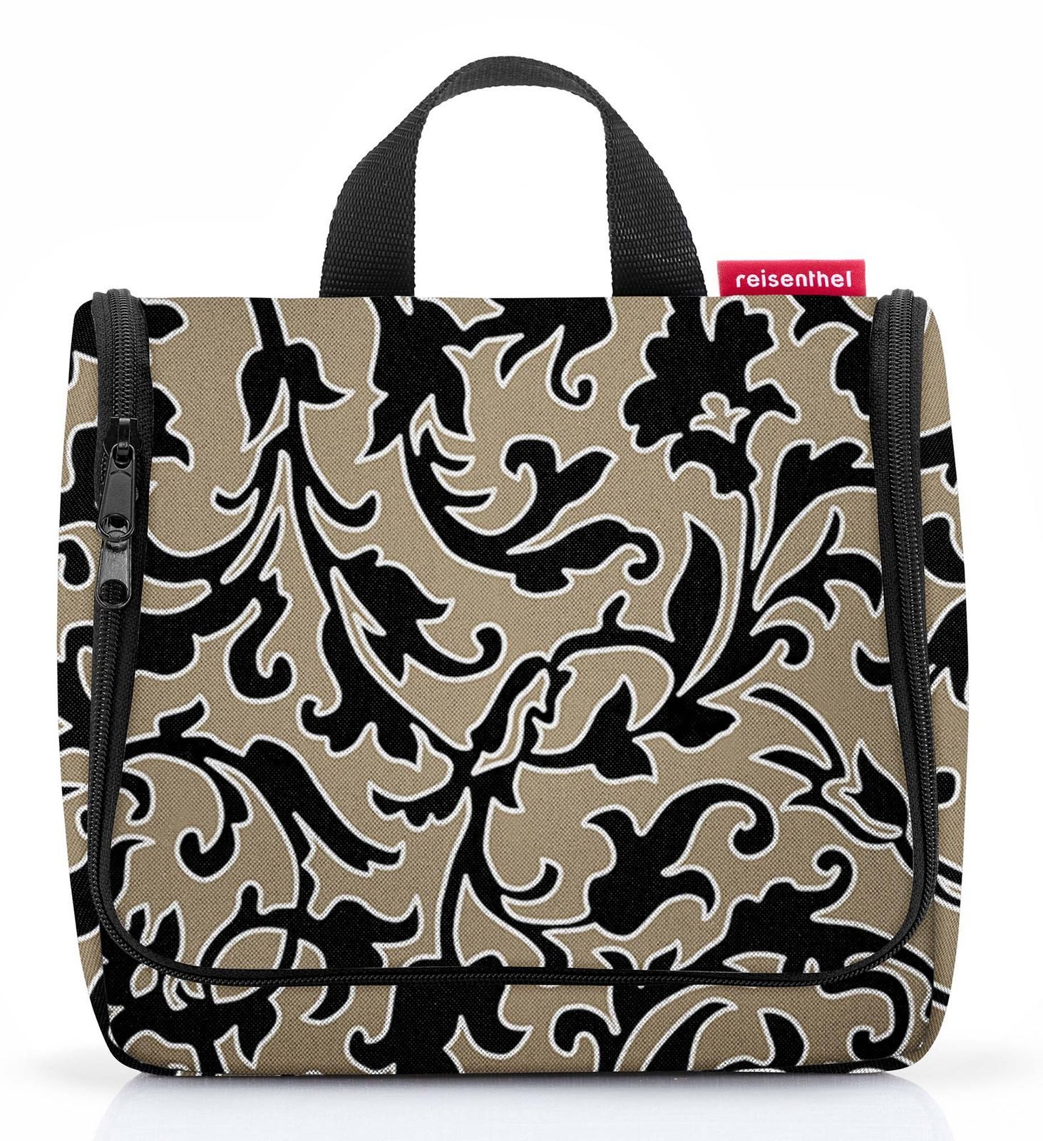 REISENTHEL® Kulturbeutel Toiletbag günstig online kaufen