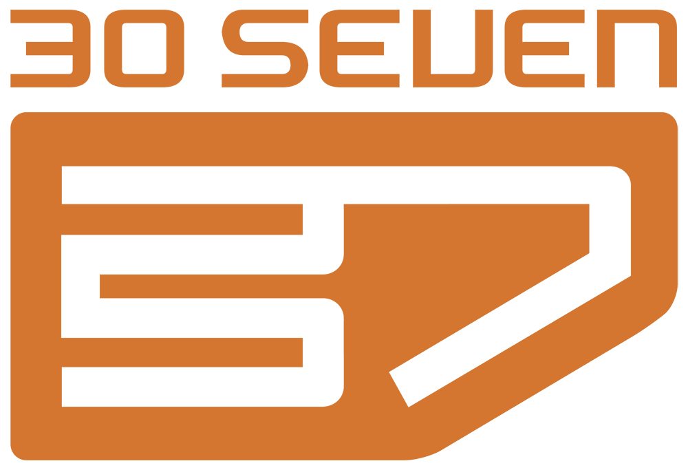 30seven