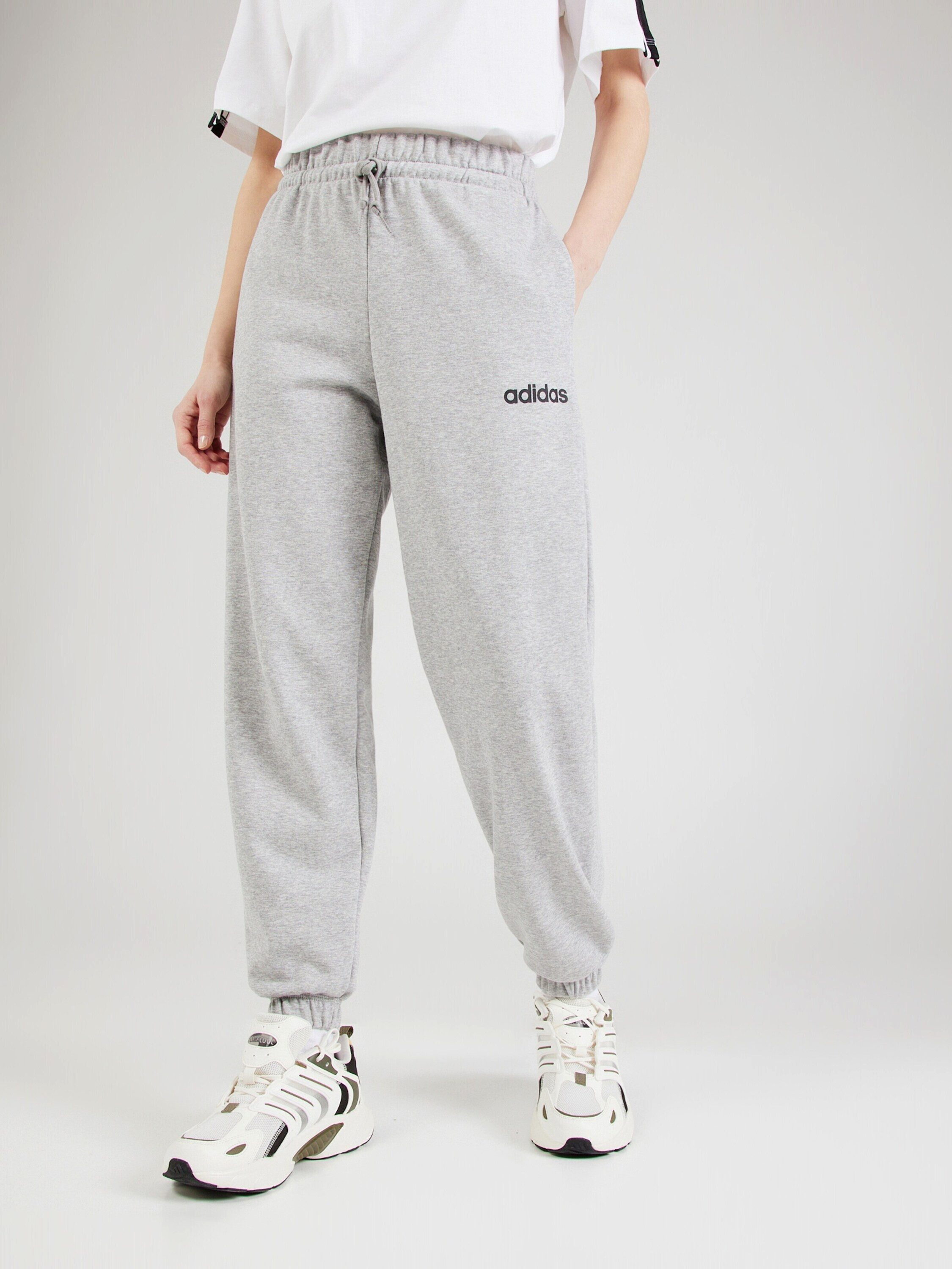 adidas Sportswear Trainingshose (1-tlg) Weiteres Detail