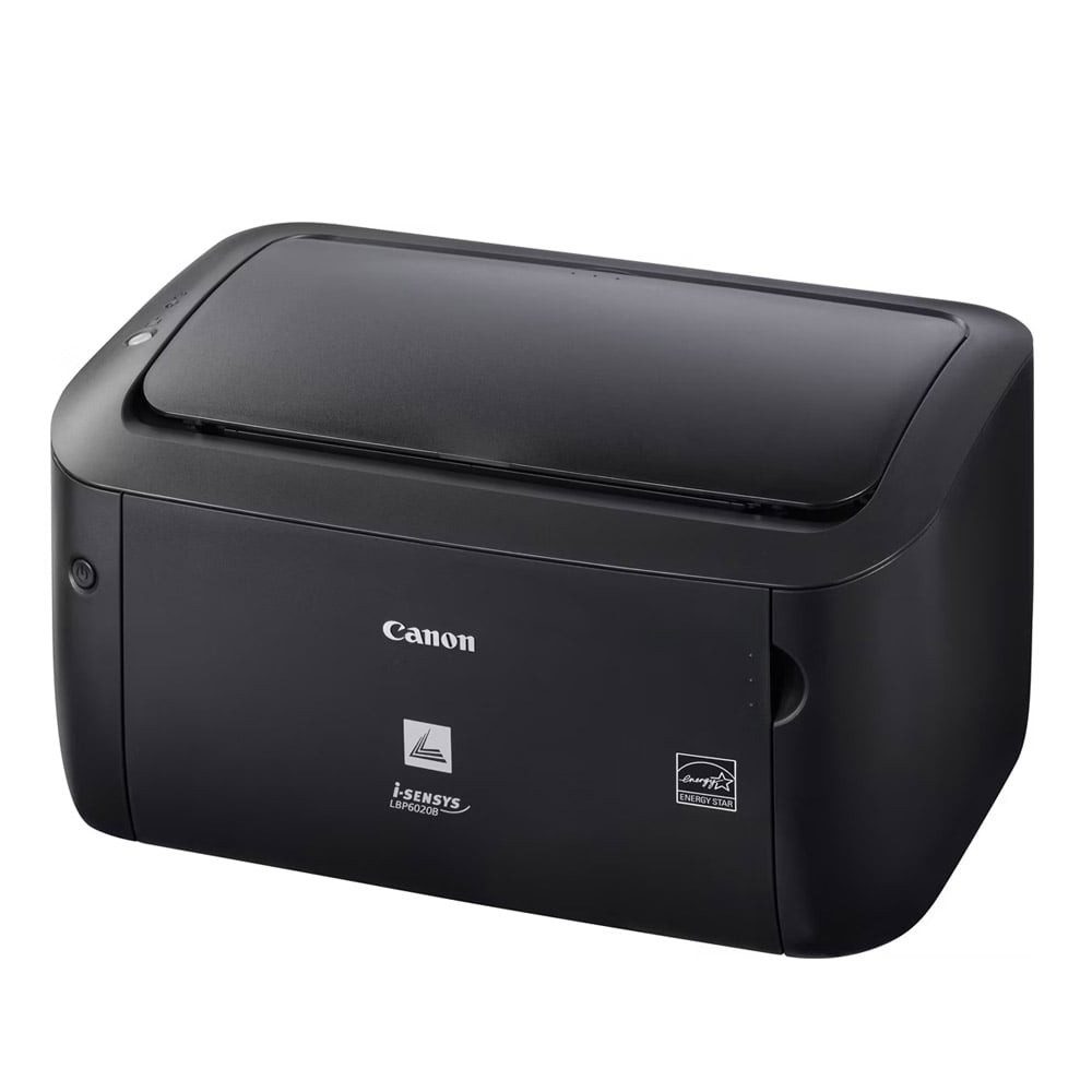 Canon i-SENSYS LBP6030B A4 Schwarzweiß-Laserdrucker Лазерные принтеры