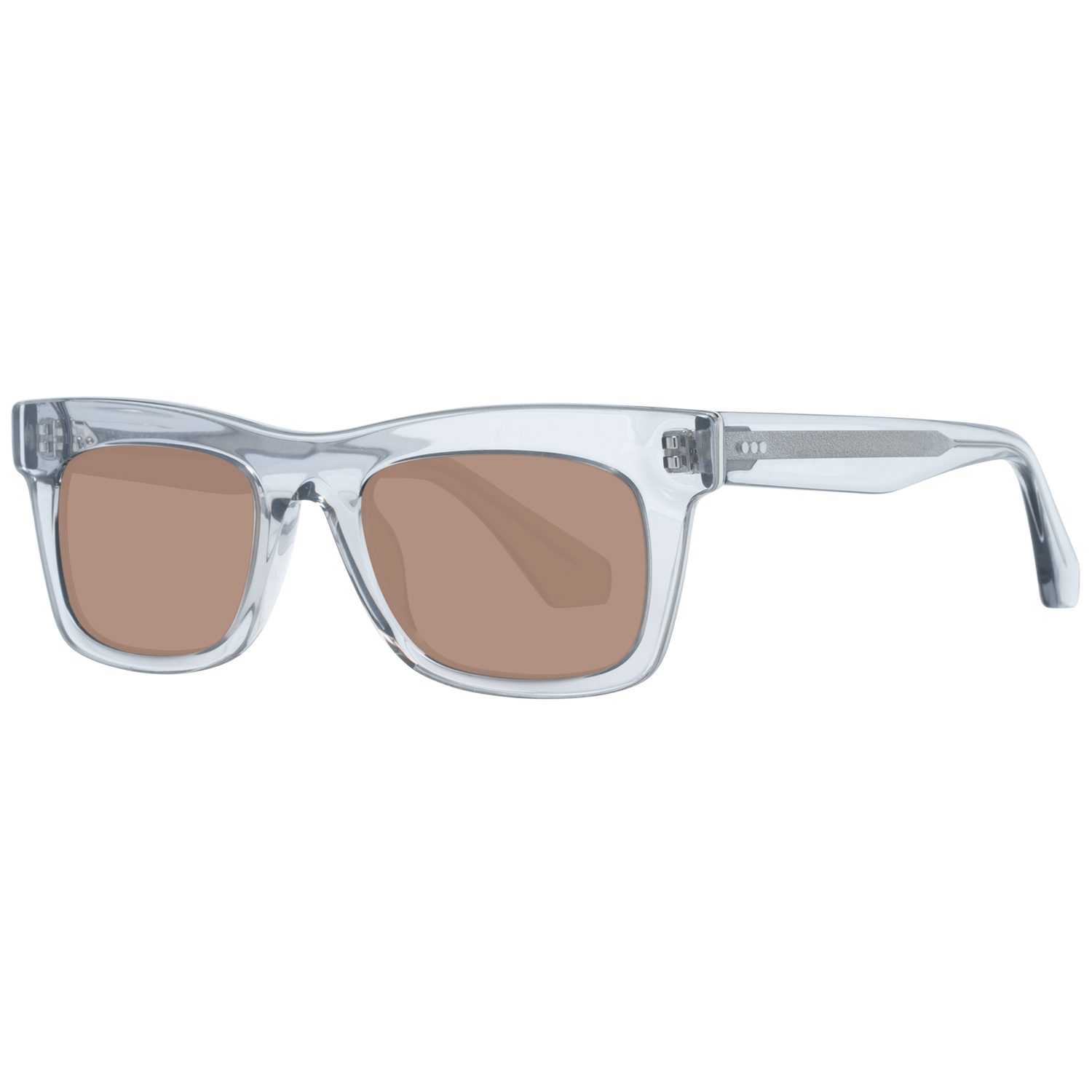 Sonnenbrille SD6020 48008