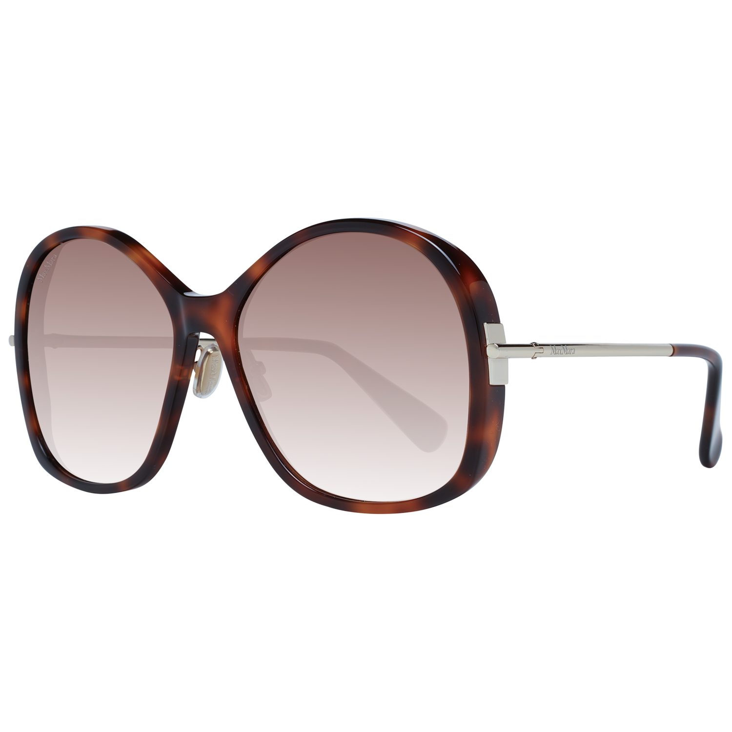 Max Mara Sonnenbrille MM0027 6052F
