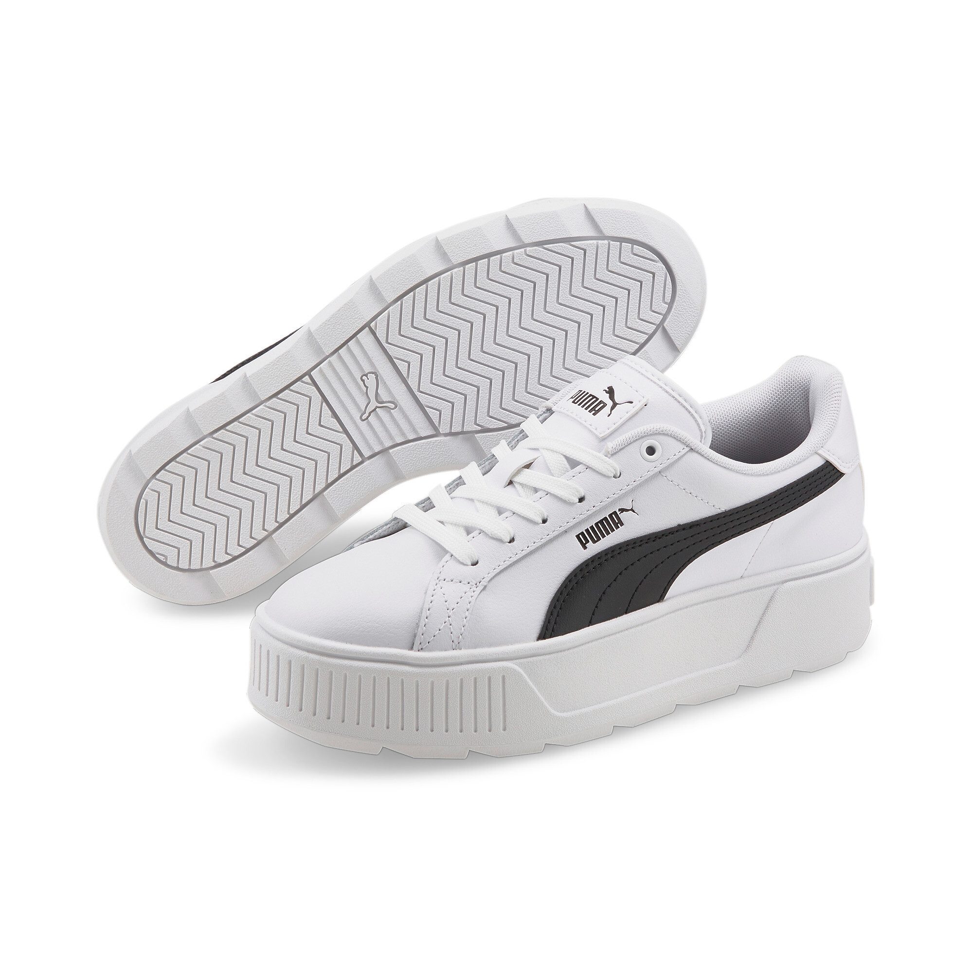PUMA KARMEN L Sneaker günstig online kaufen