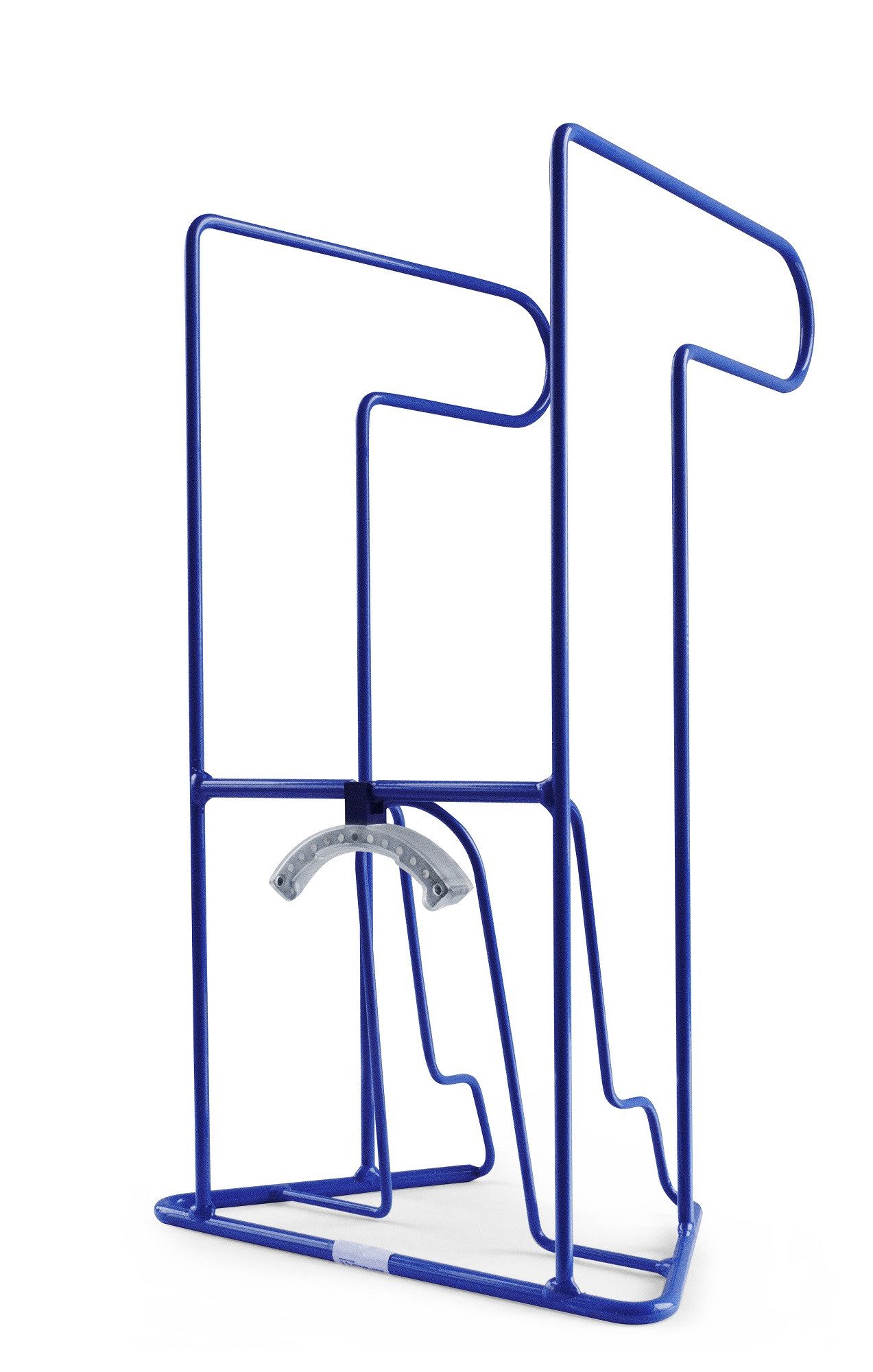 COMPRESSANA Anziehhilfe COMPRESSANA MASTER An- & Ausziehhilfe für Kompressionsstrümpfe cB>26cm, für Kompressionsstrümpfe