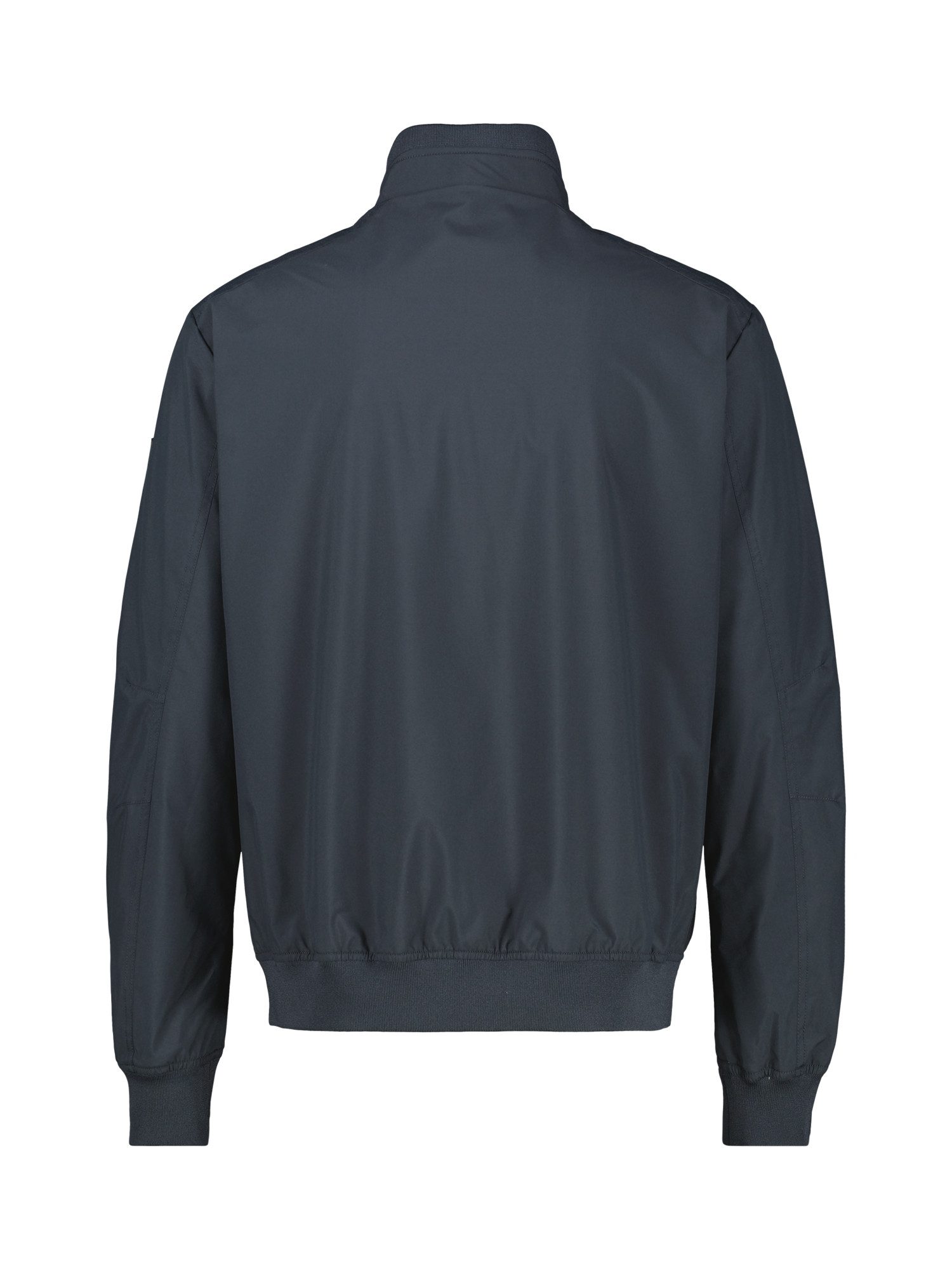 LERROS Blouson Blouson leicht gefüttert in GROSSEN GRÖSSEN Herren Blouson i günstig online kaufen