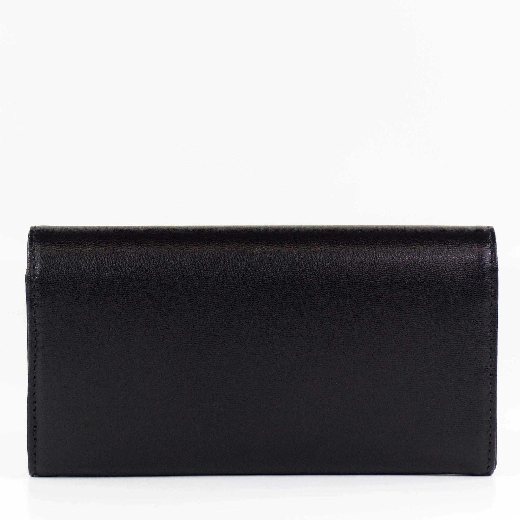 Mandarina Duck Geldbörse Luna