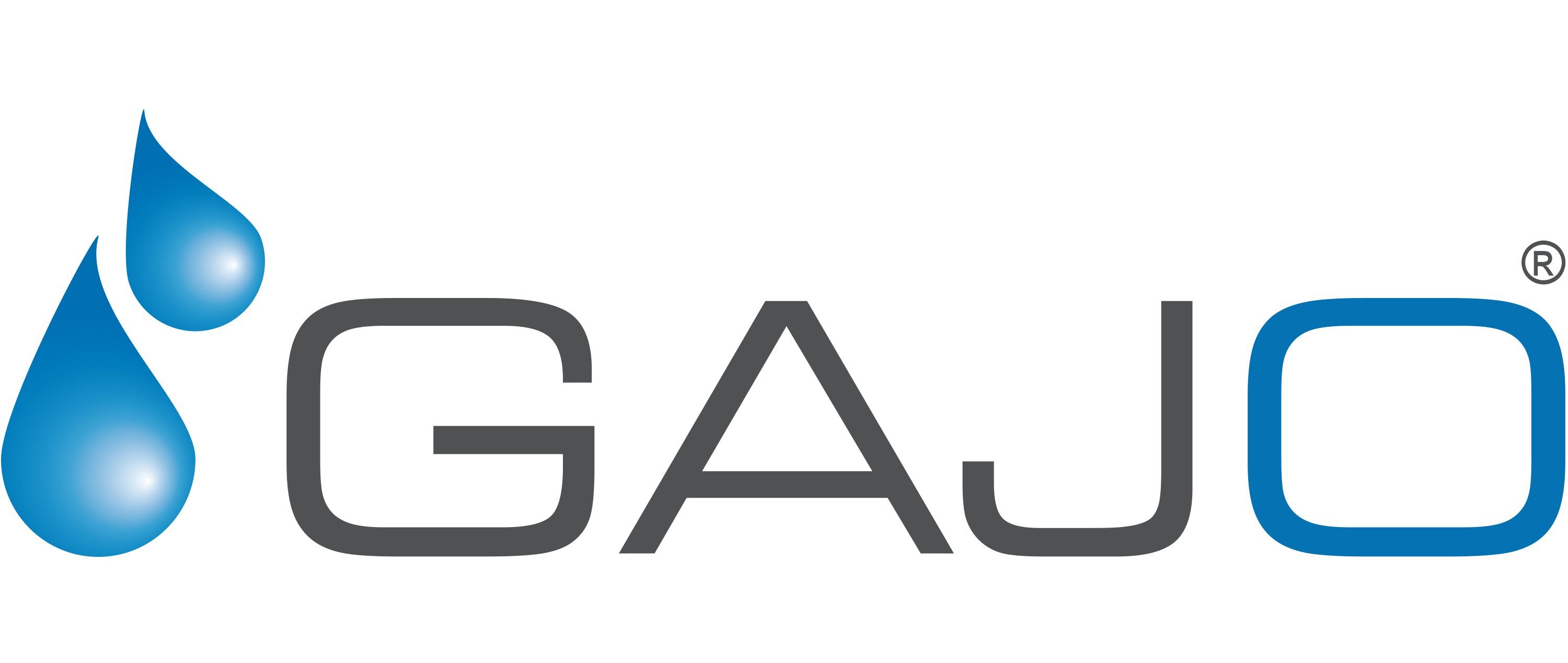 GAJO