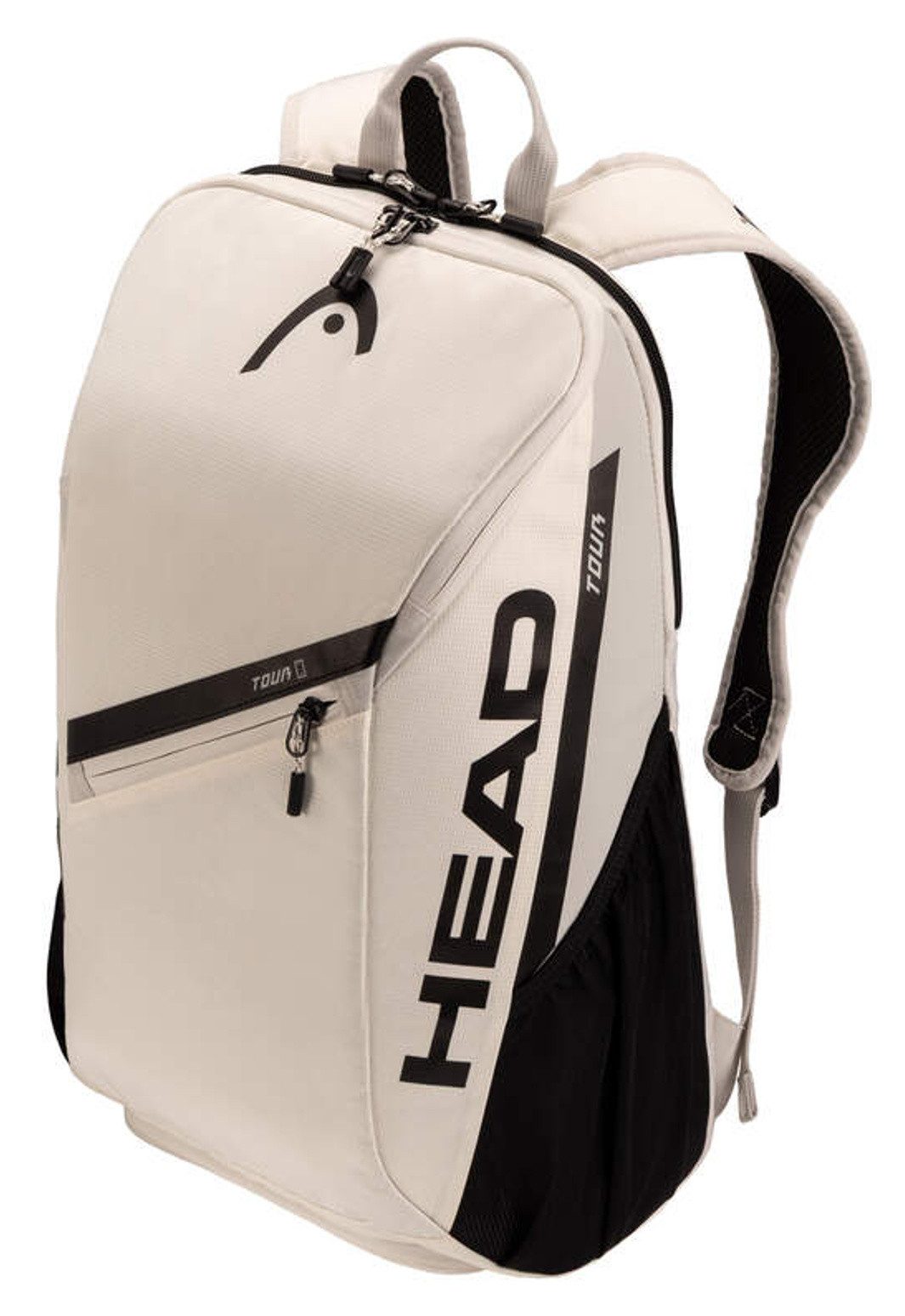 Head Sportrucksack