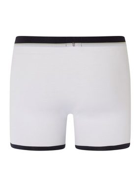 Hanro Retro Pants Pierre Retro-Boxer Retro-shorts unterhose