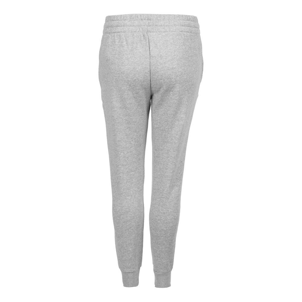 Under Armour® Trainingshose Rival Fleece Jogger günstig online kaufen