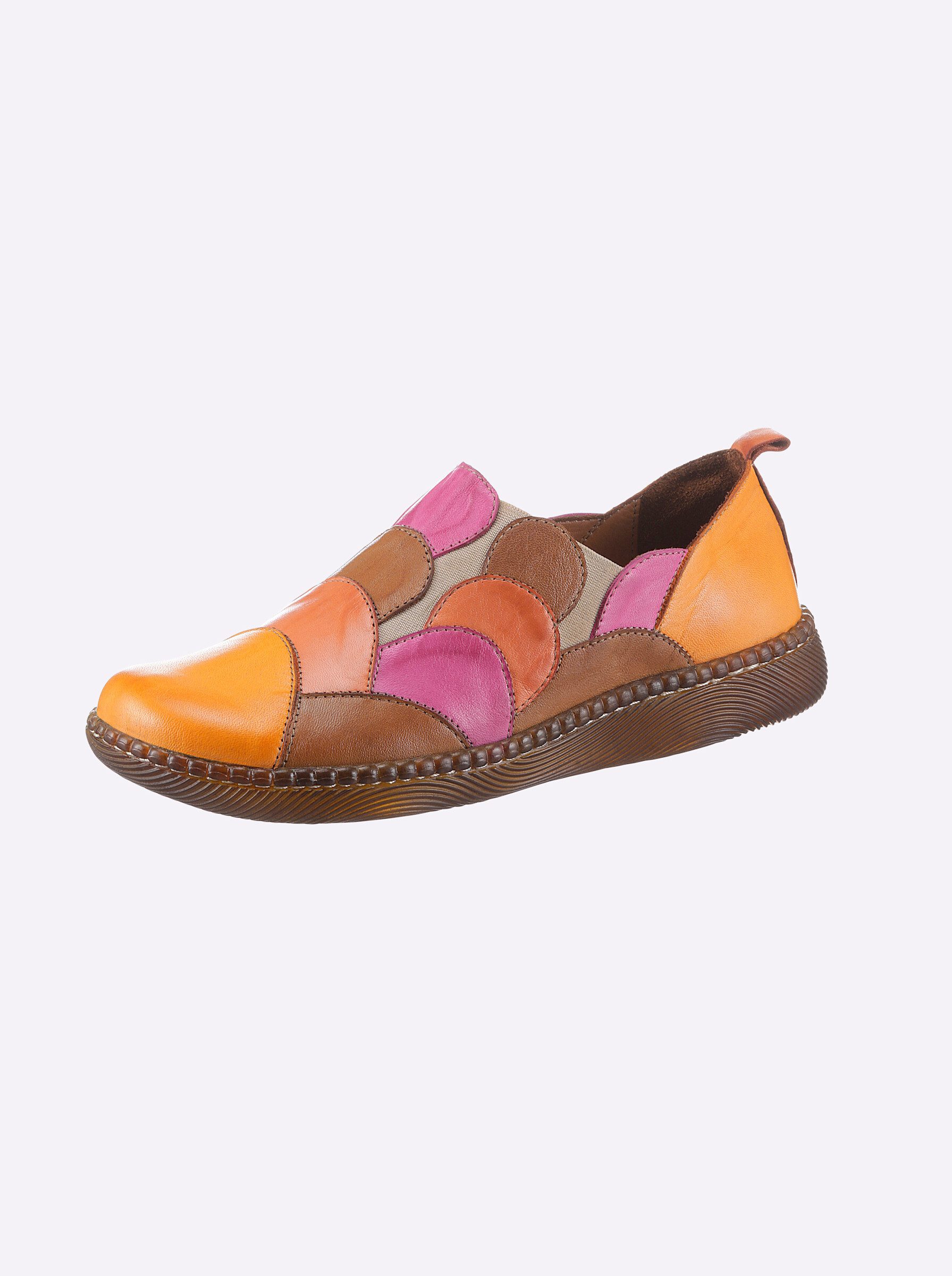 Slipper Slipper