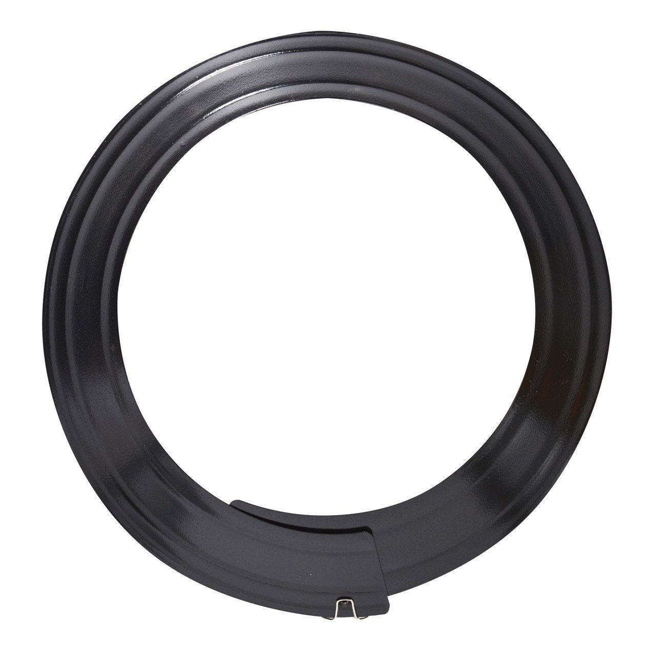 Firefix Ofenrohr FireFix Mauerrosette Ø 140-165 mm verstellbar