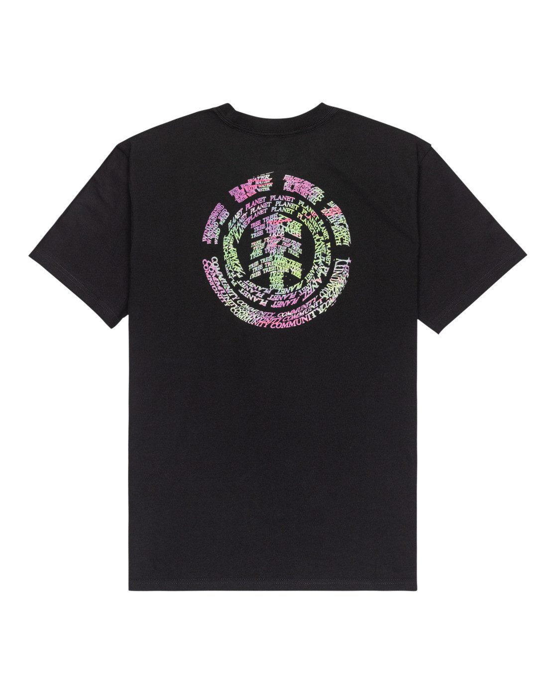Element T-Shirt Tree Icon günstig online kaufen