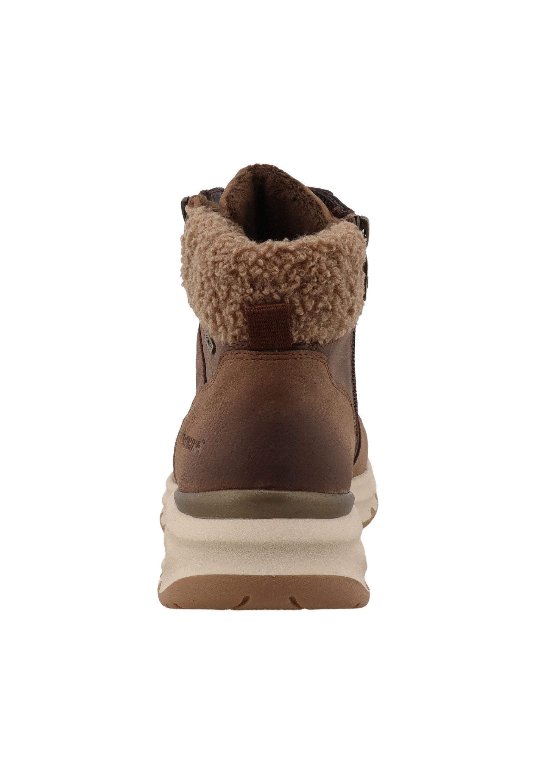 Romika Romika Short Boots Stiefel