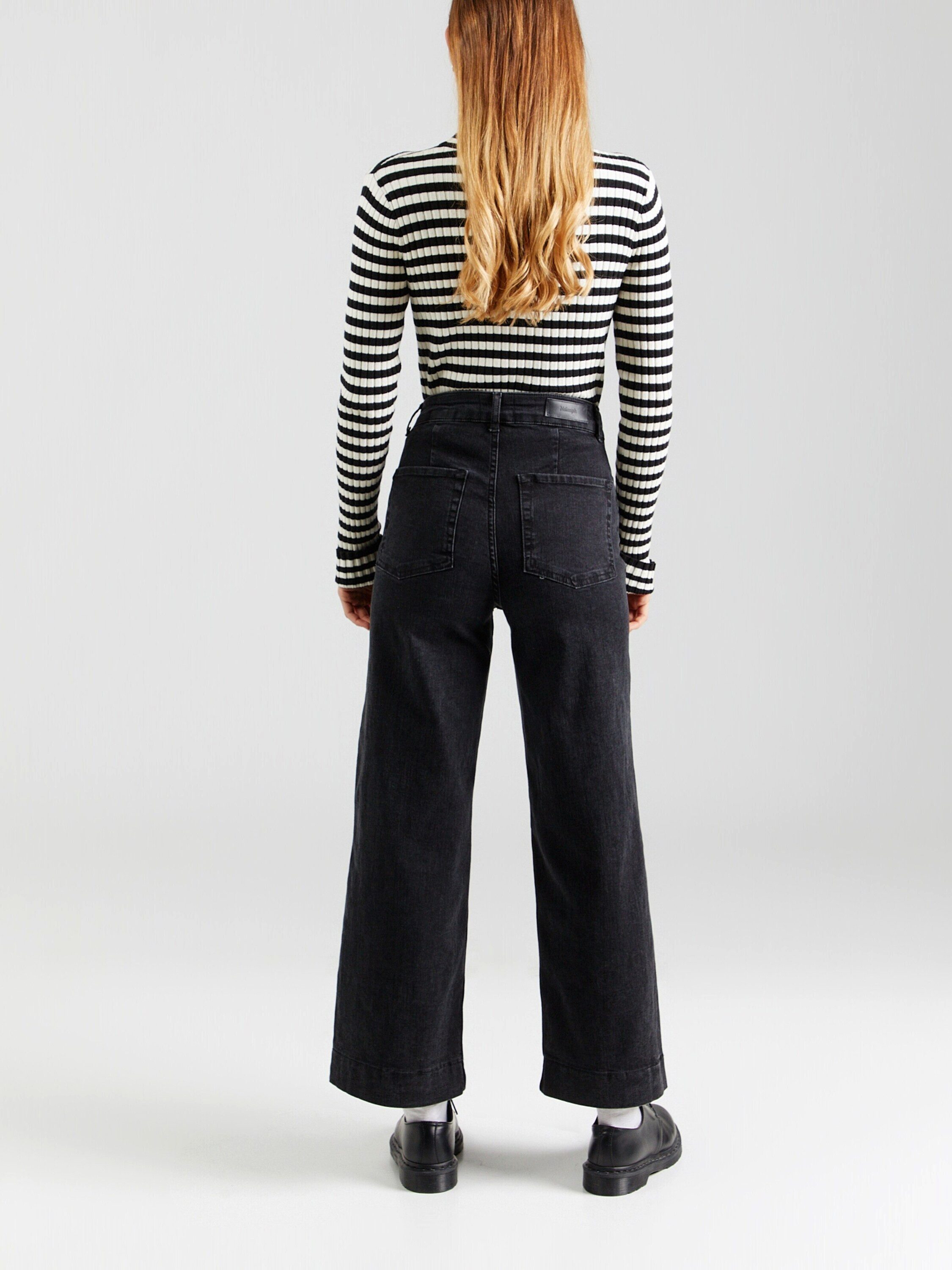 nümph 7/8-Jeans NUPARIS (1-tlg) Weiteres Detail günstig online kaufen
