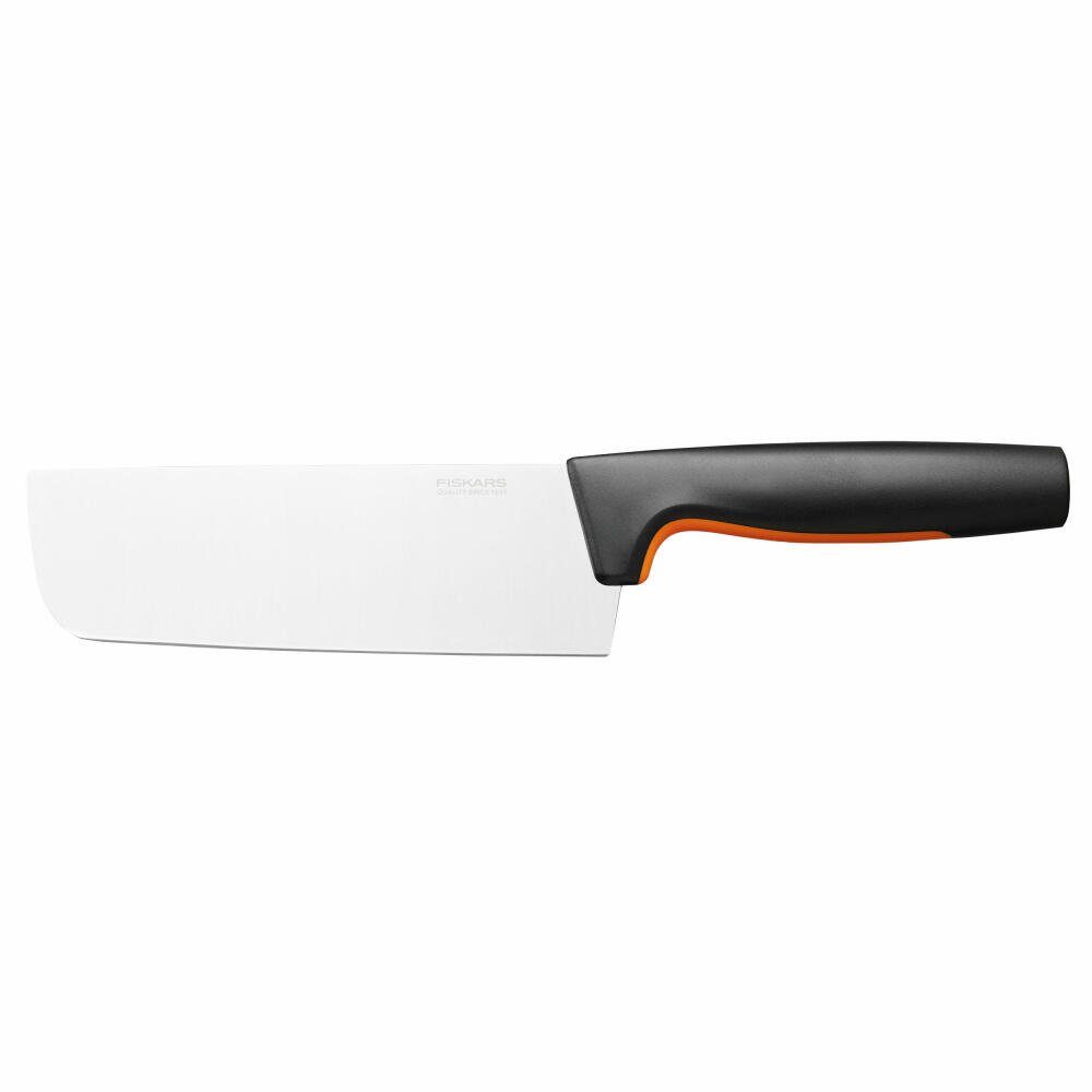 Asiamesser Functional Form Nakiri