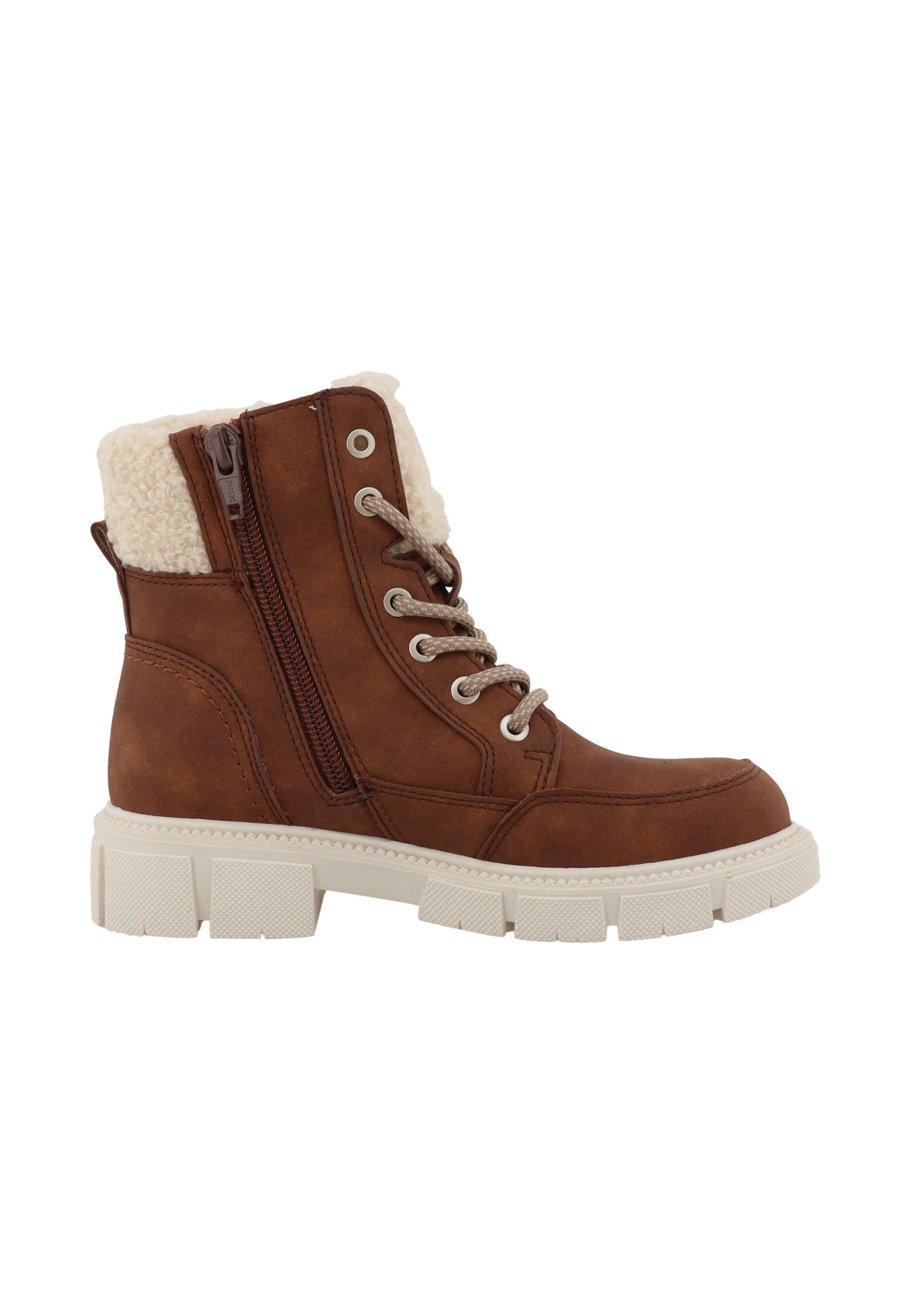 TOM TAILOR Tom Tailor Tall Boots Stiefel