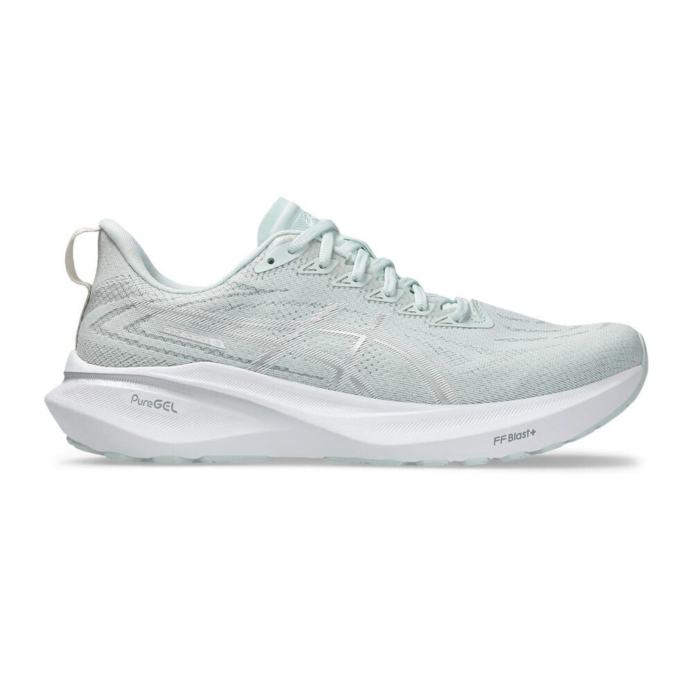 Gt-2000 13 - Stabilitätsschuh Laufschuh