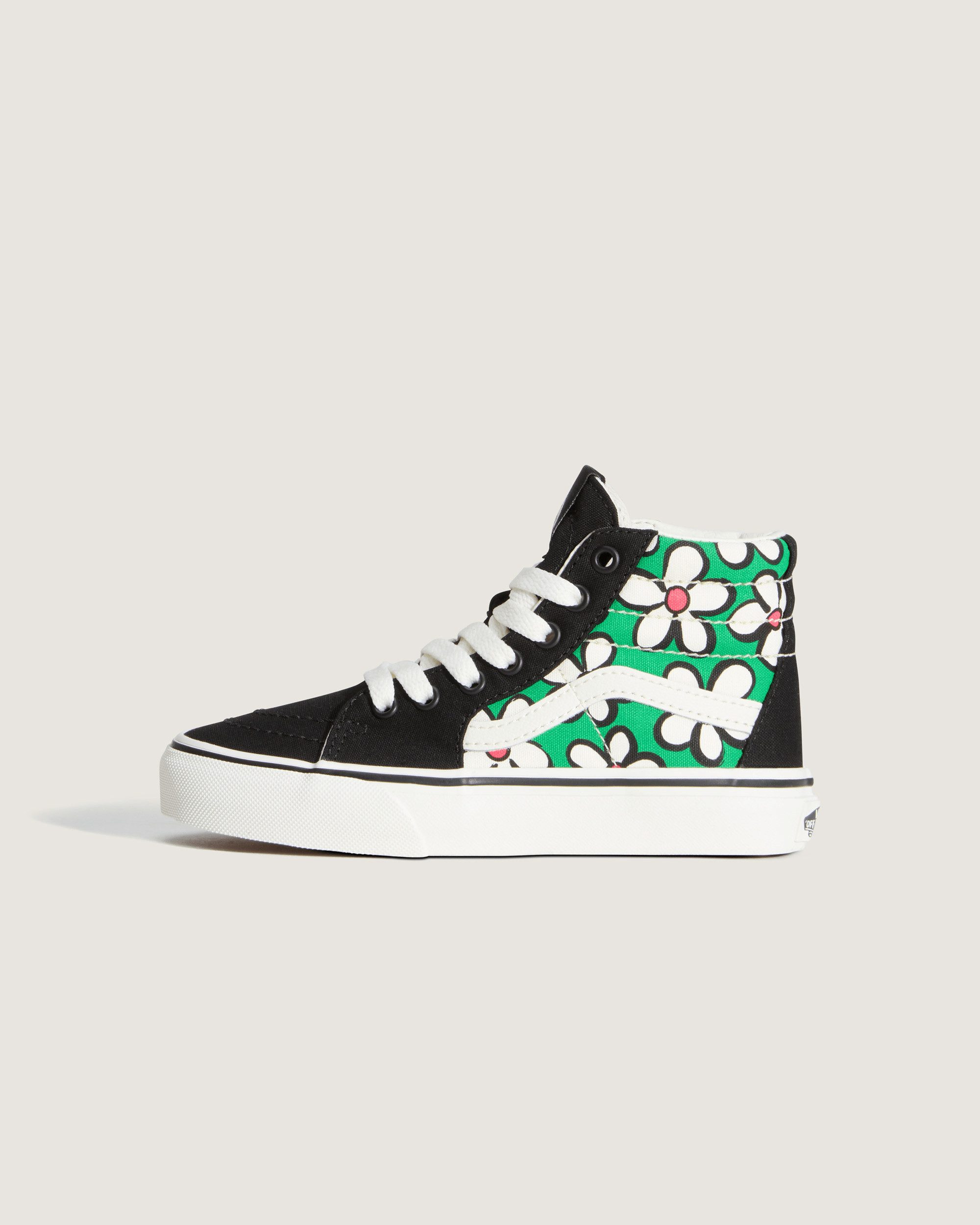 Vans SK8-Hi Sneaker