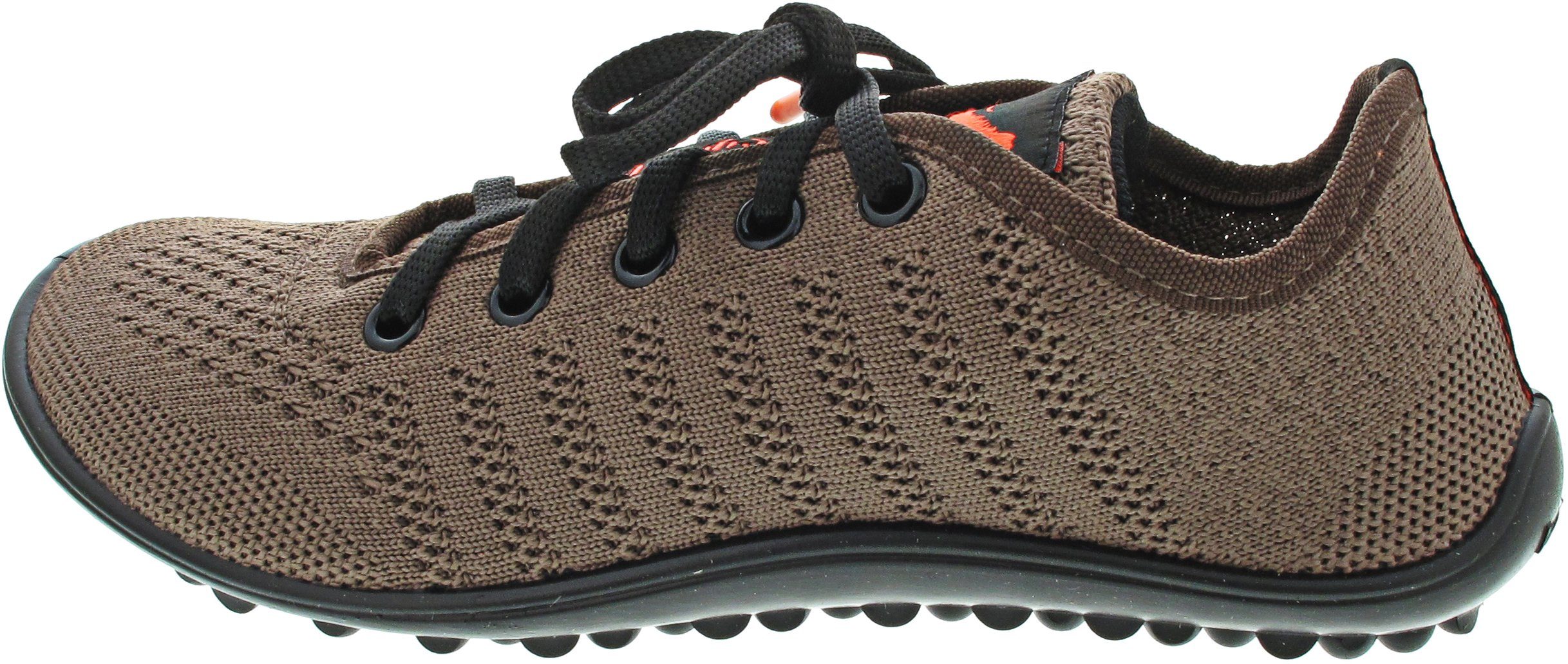 Leguano Schnürschuh günstig online kaufen