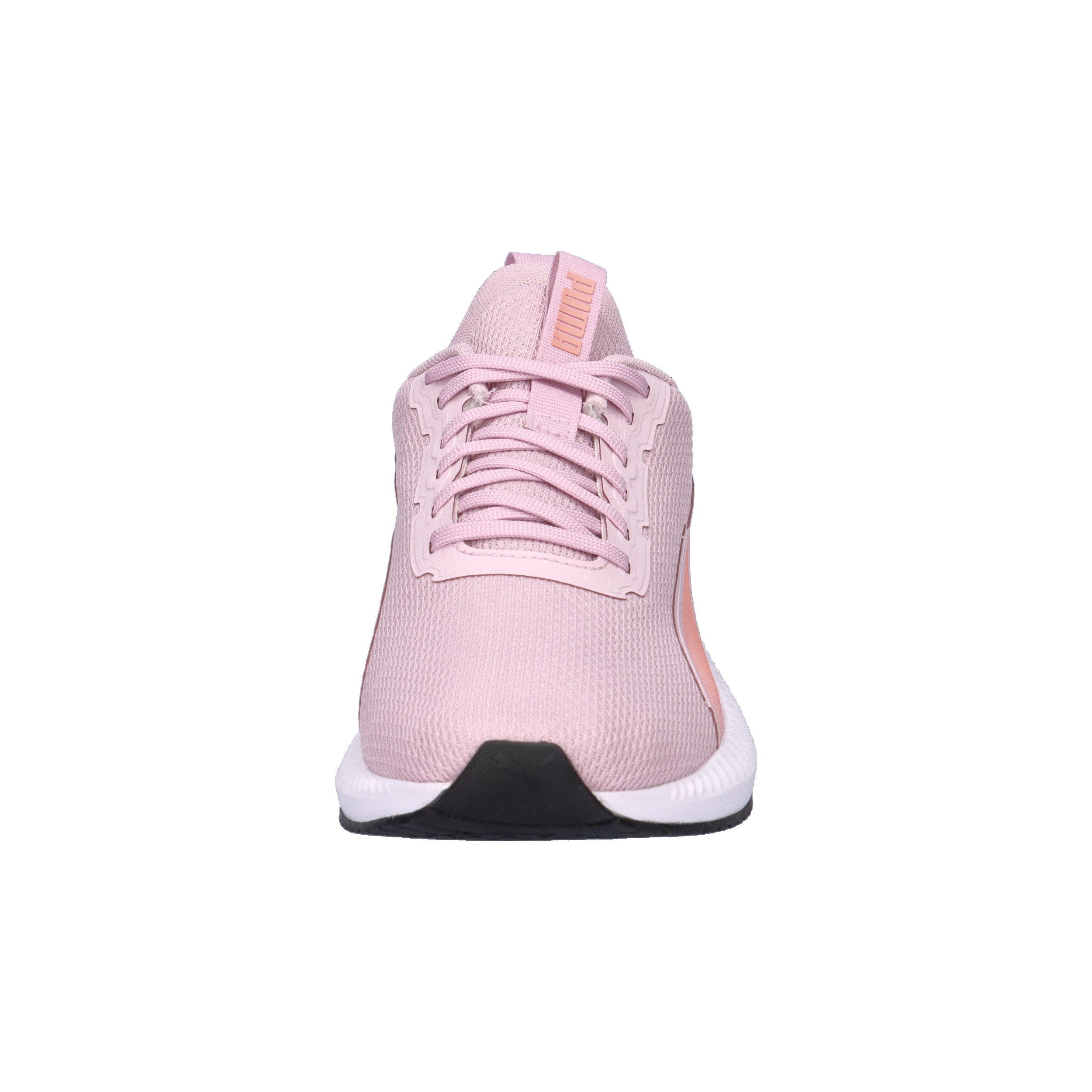 PUMA Puma Unisex Laufschuhe Flyer Lite 3 310797 Laufschuh