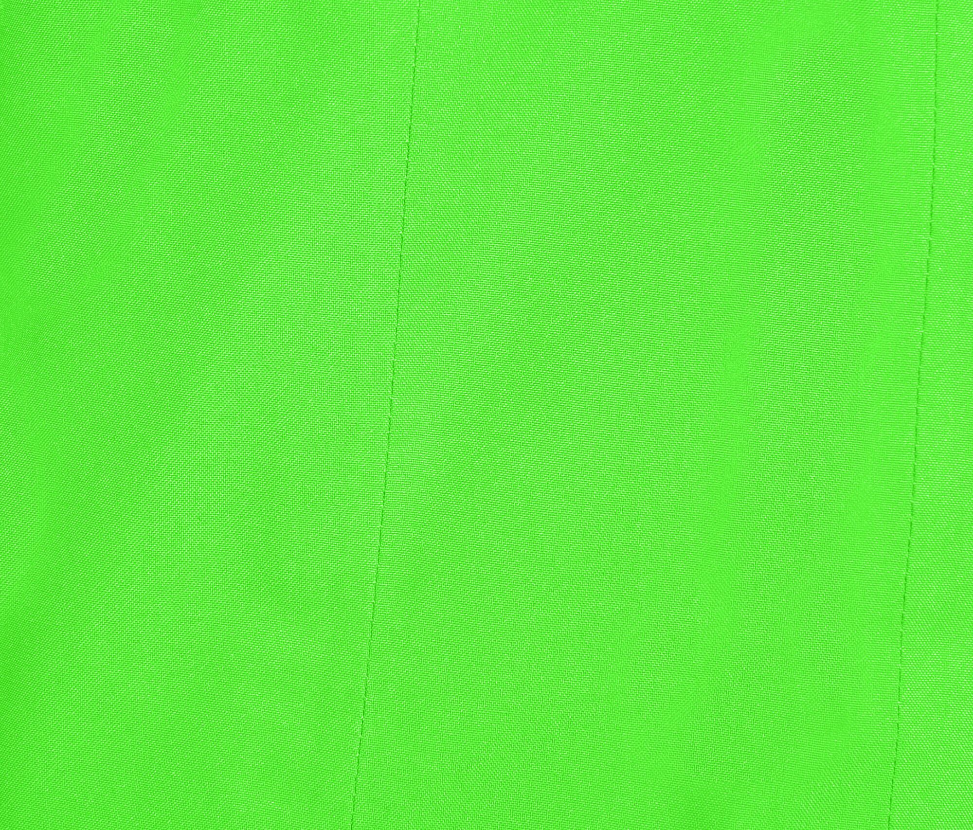 grün PELLY Kinder mm Normalgrößen, Bergson wattiert, Gecko Skihose Wassersäule, MAXI Skihose, 20000