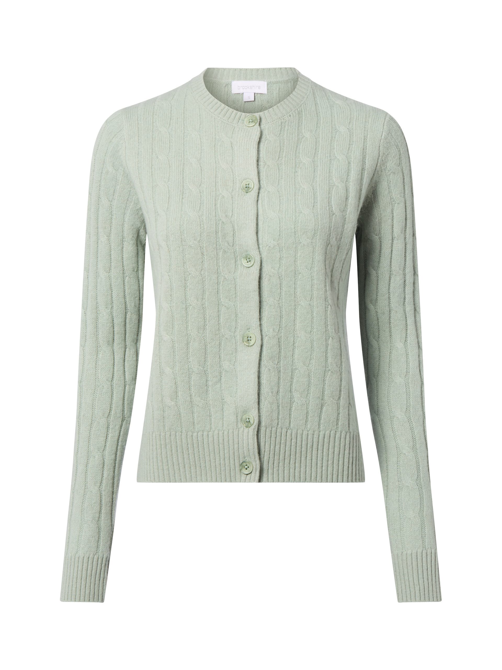 brookshire Strickjacke günstig online kaufen