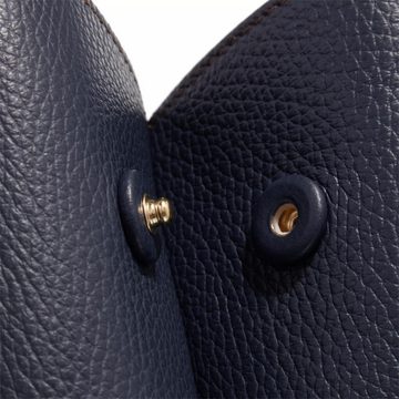 Furla Schultertasche navy (1-tlg)